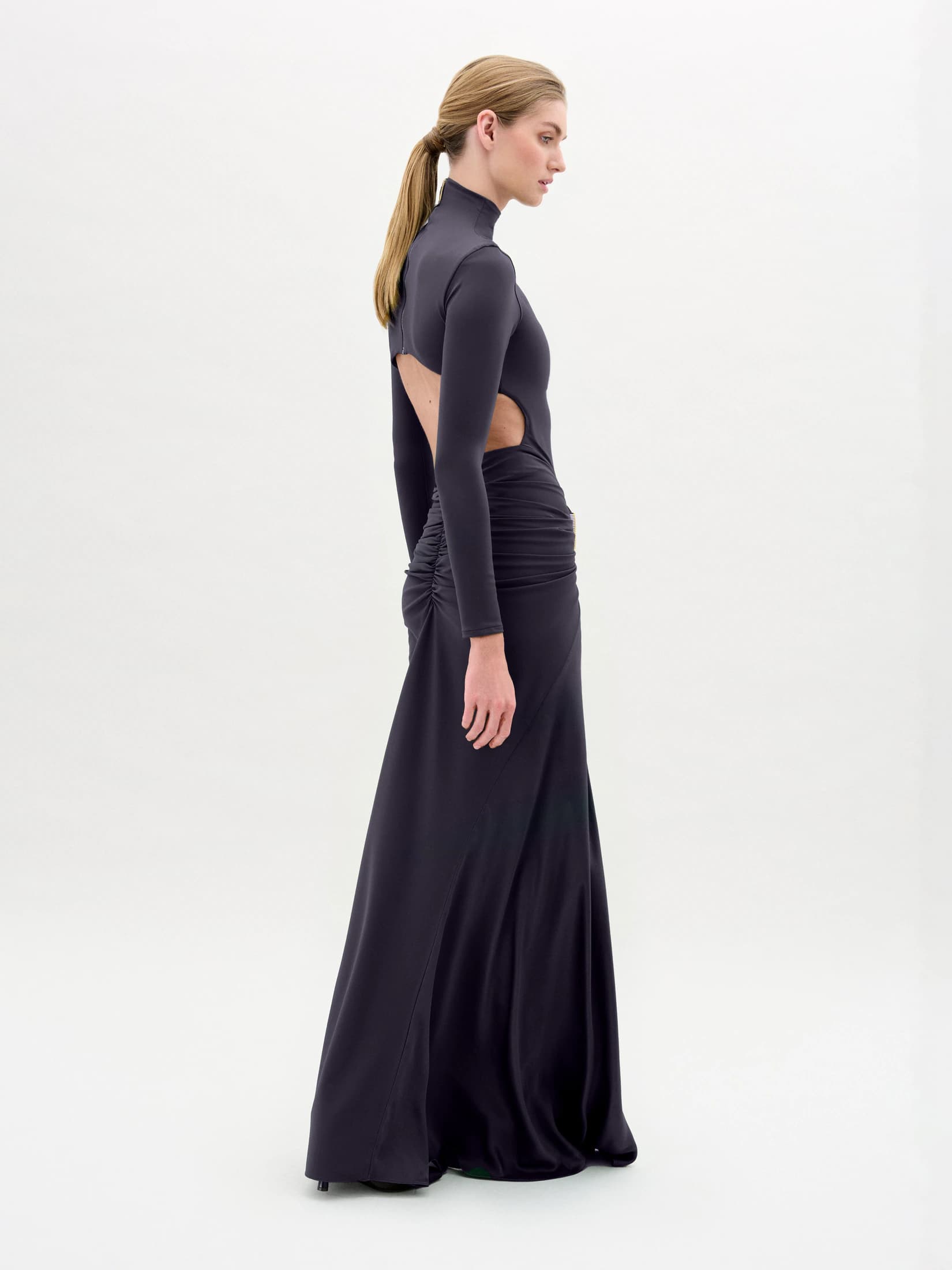 Lena Dress - imagen 3