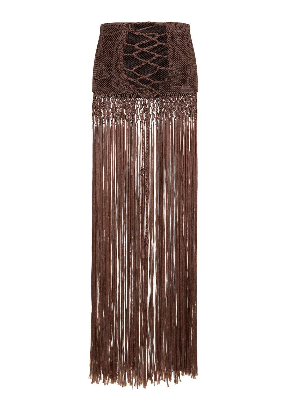 OASIS BELT - imagen 3