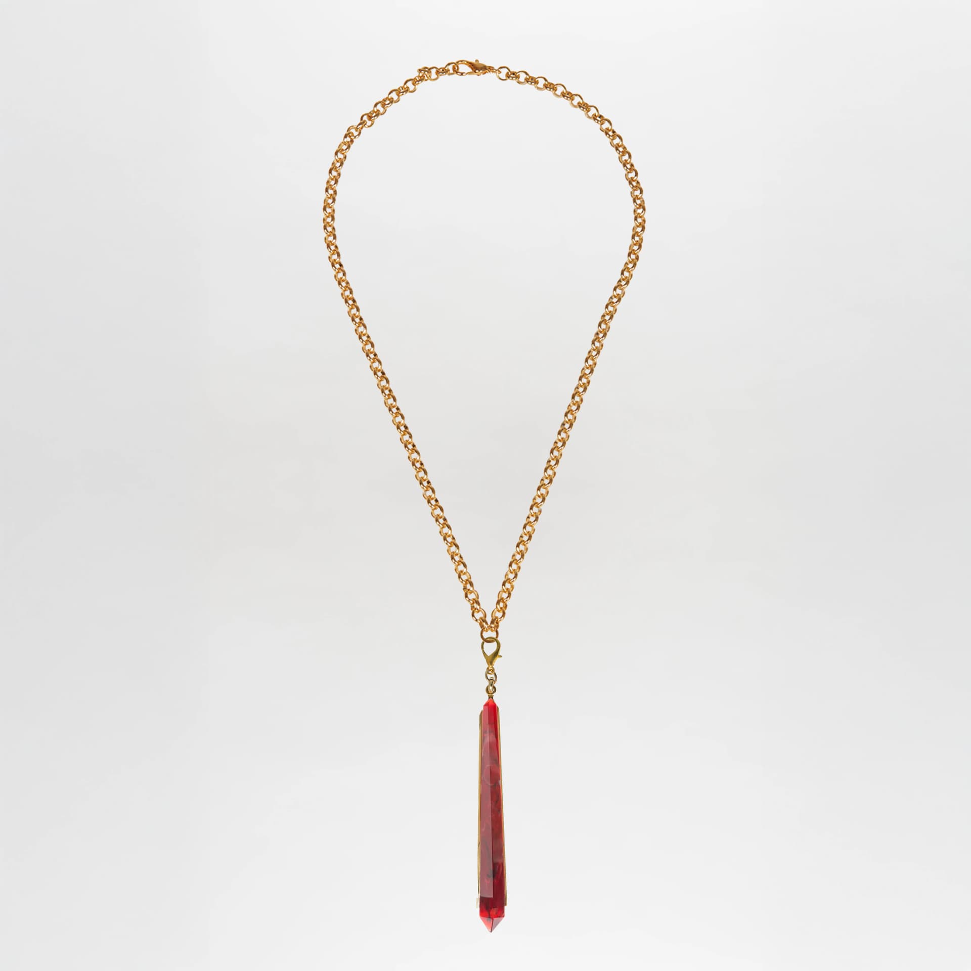 Collar Montse - imagen 1