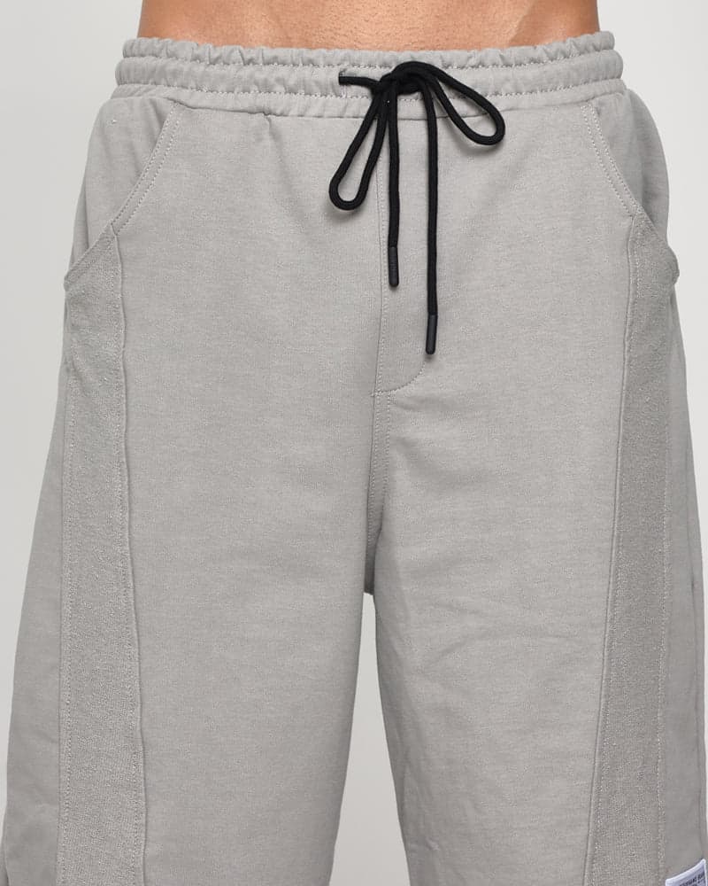 Pantaloneta Latin Roots - imagen 5