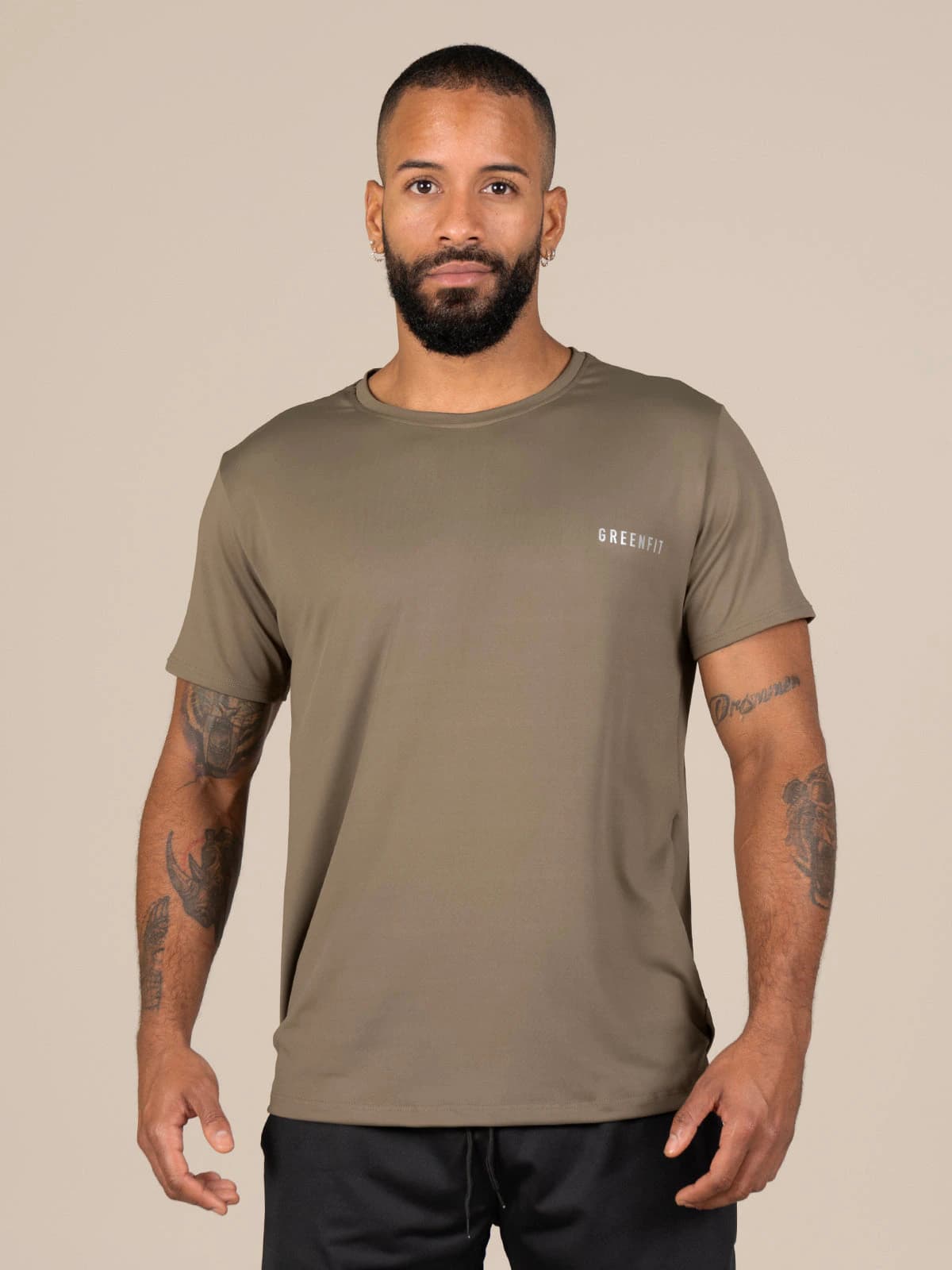 camiseta rust ibiza ponex - imagen 1
