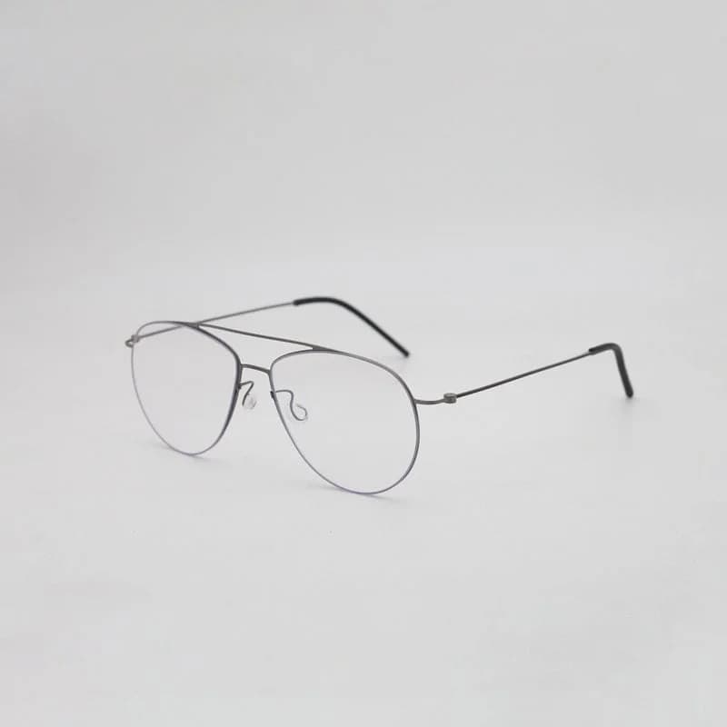 LINDBERG Thintanium 5507/PU16 - imagen 1