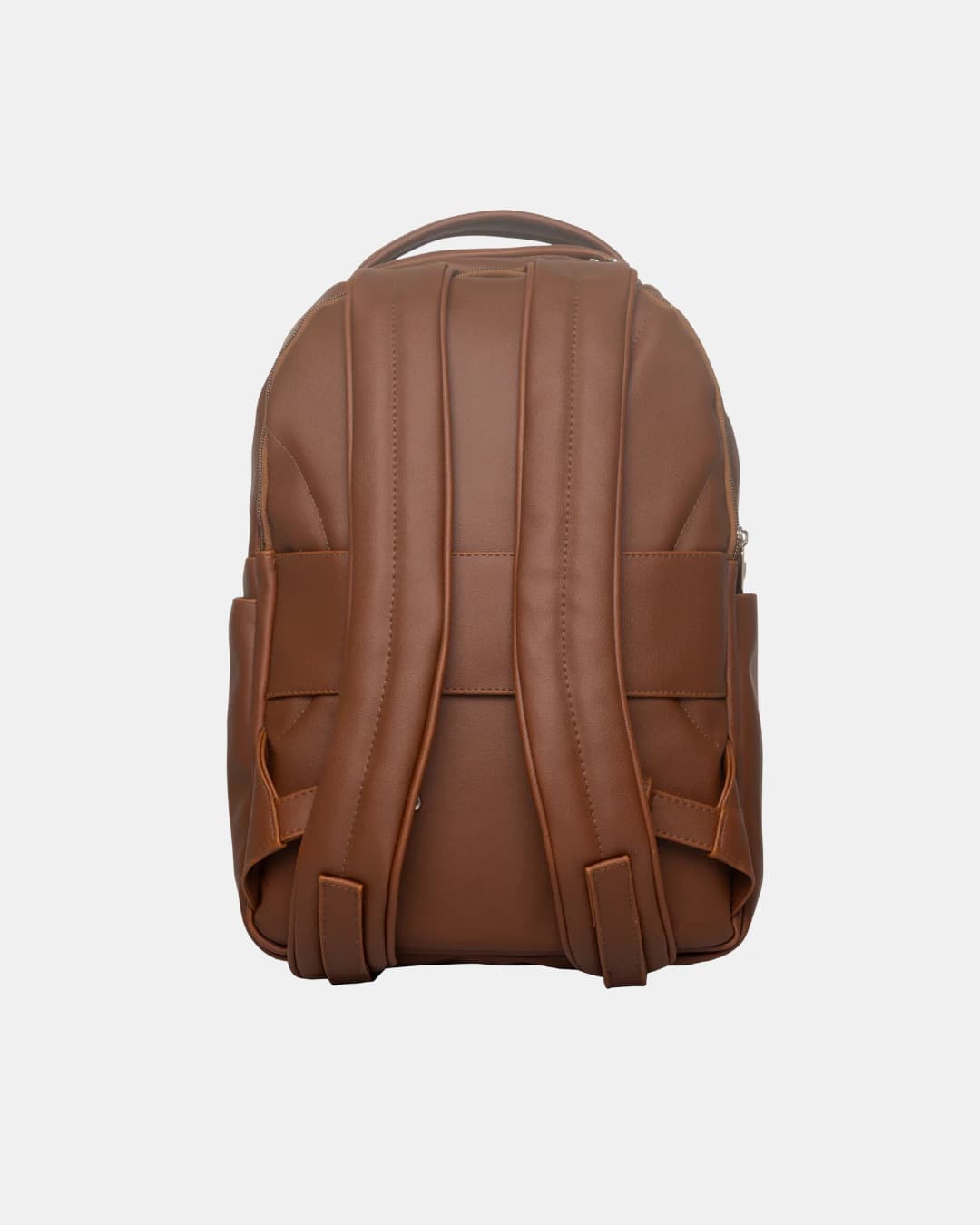 CAFÉ BACKPACK - imagen 2