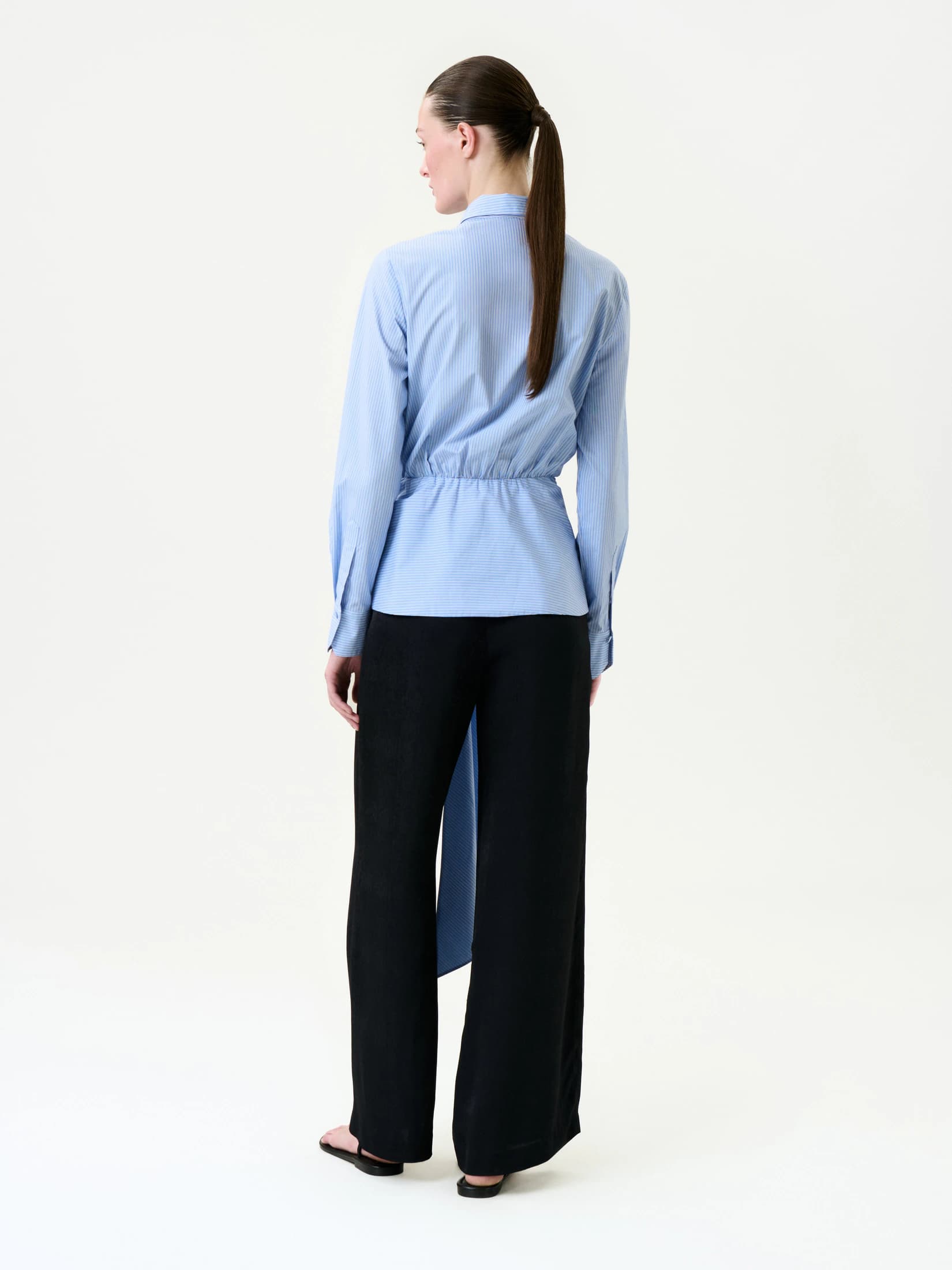 Ulla Pant - imagen 3