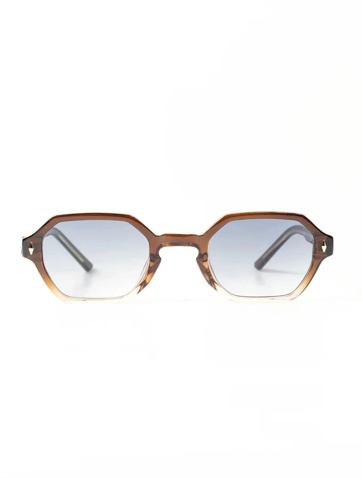 GAFAS DE SOL UPPER - imagen 4