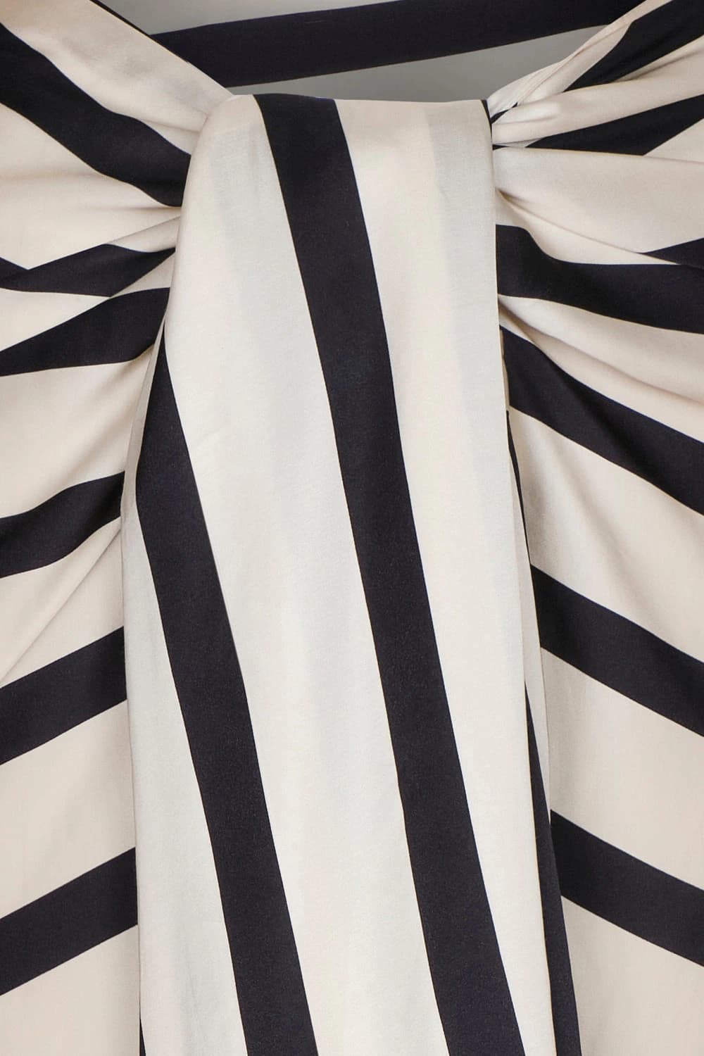 Falda isola ivory negro - imagen 5
