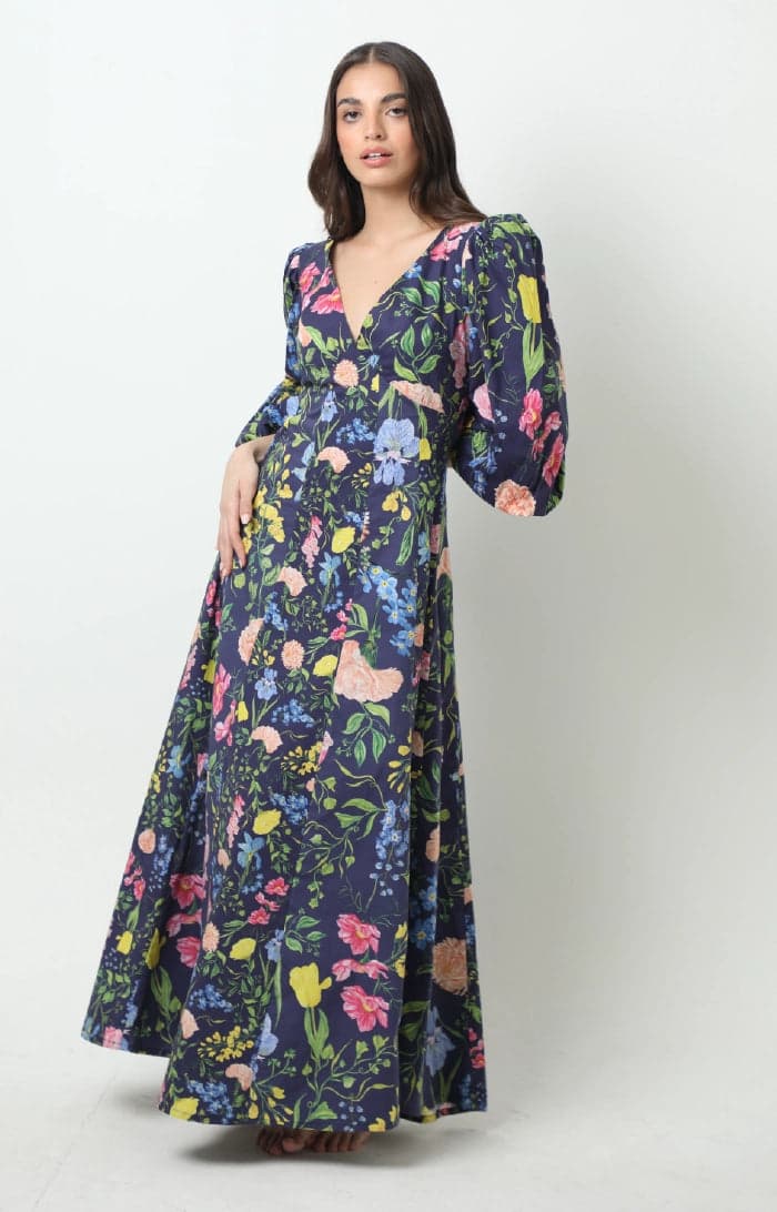 VERA MAXISHORT - imagen 1