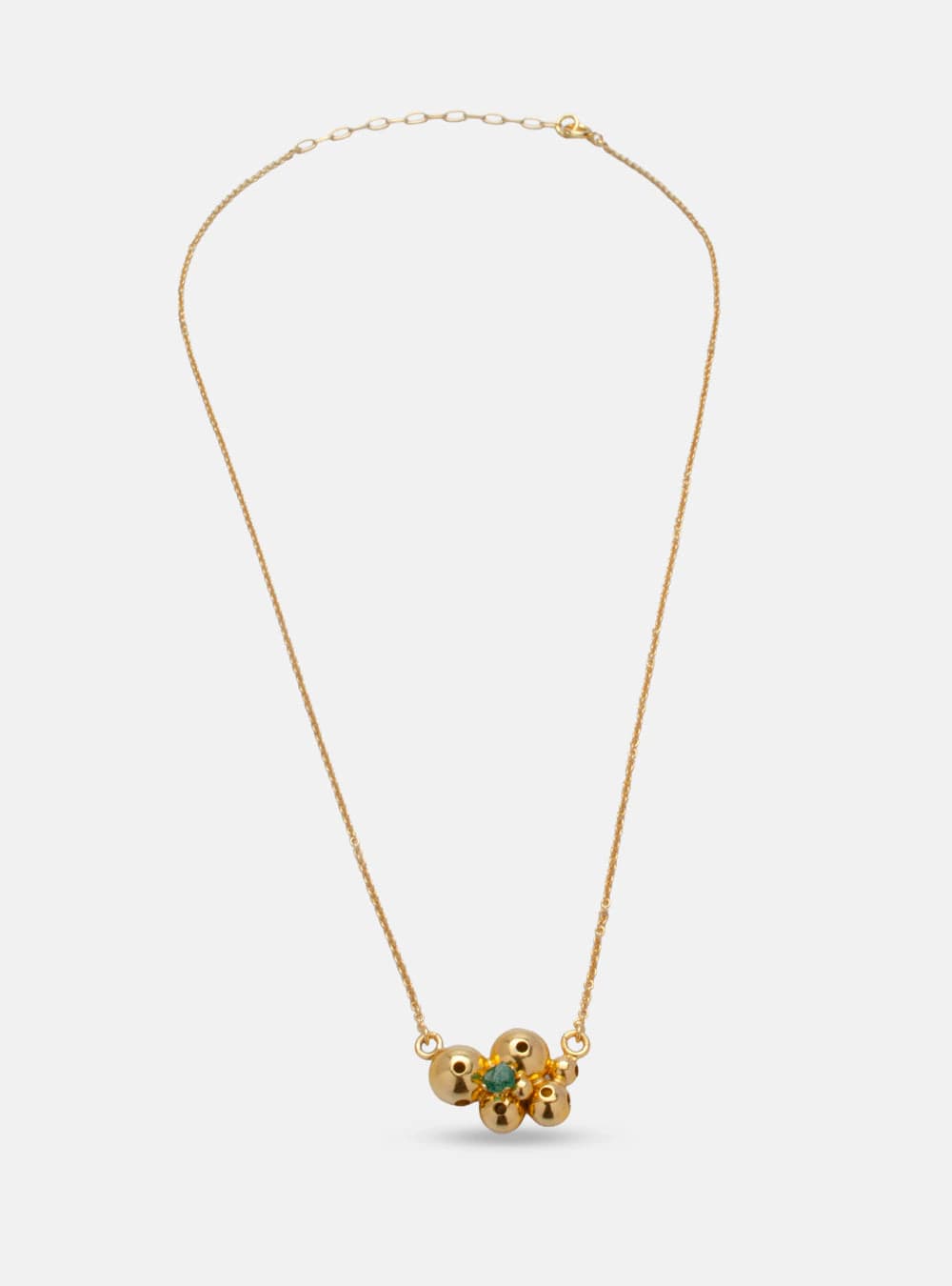 Collar Fawa - imagen 3