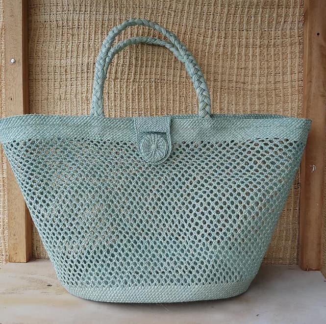 Cala Bag