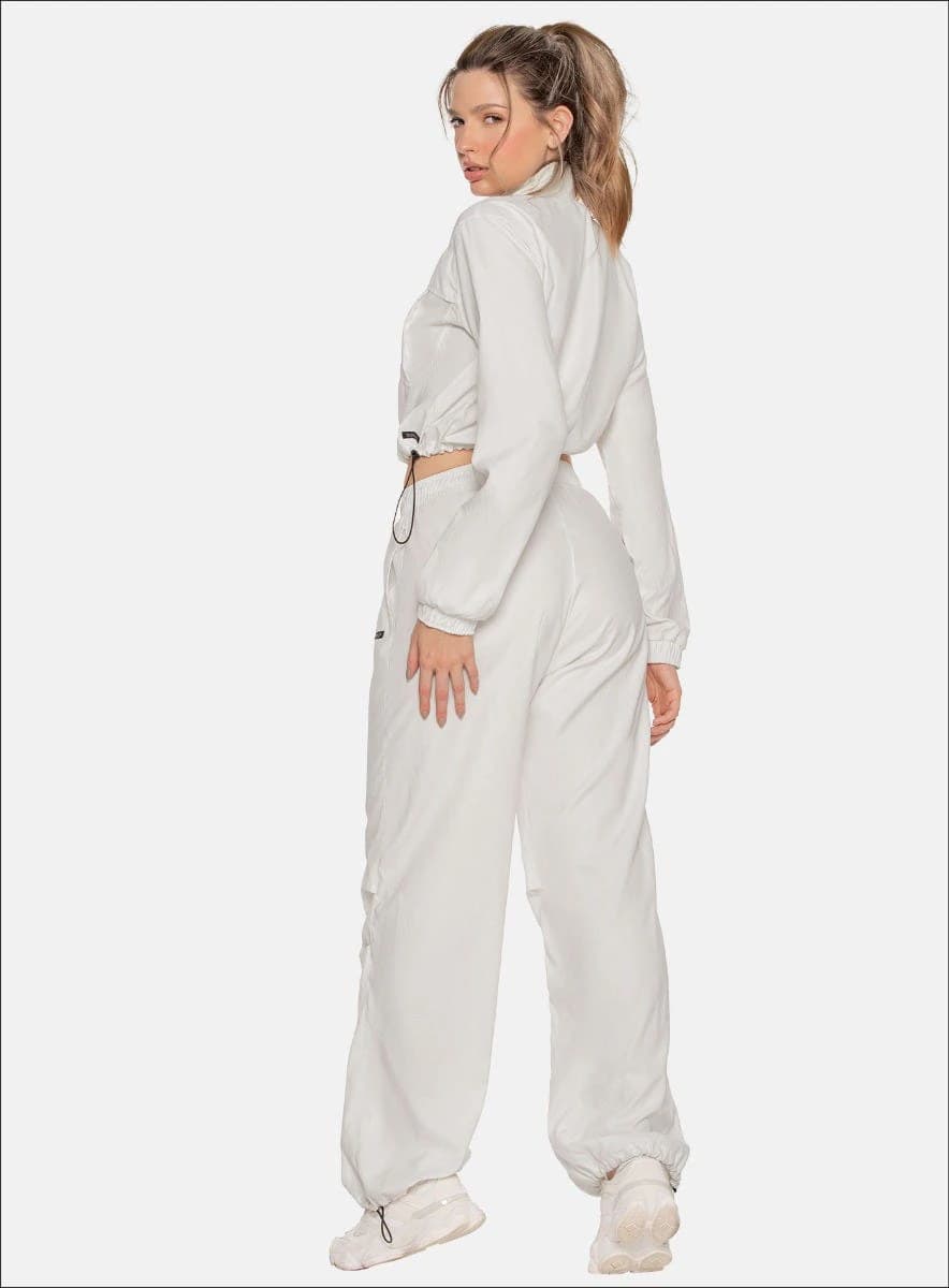 PANTALÓN CASUAL SEMI IMPERMEABLE - PRECIO ESPECIAL - imagen 2