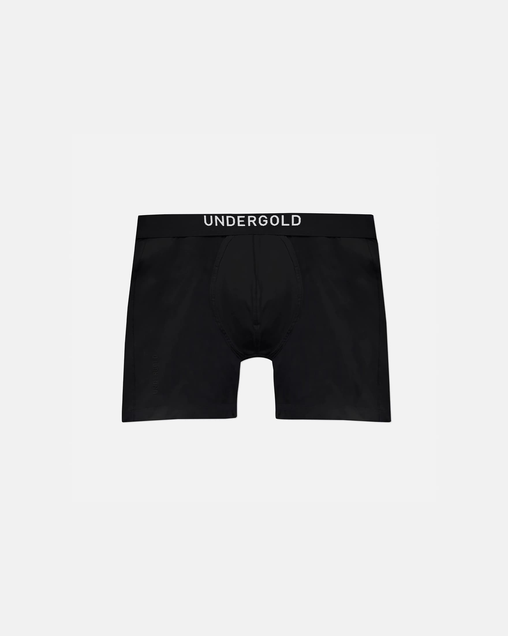 Basics Mens Boxers - imagen 1