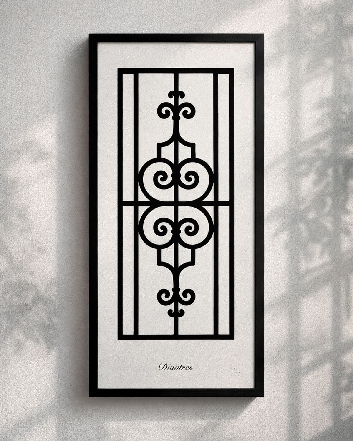 PRINT FORJA REF.01