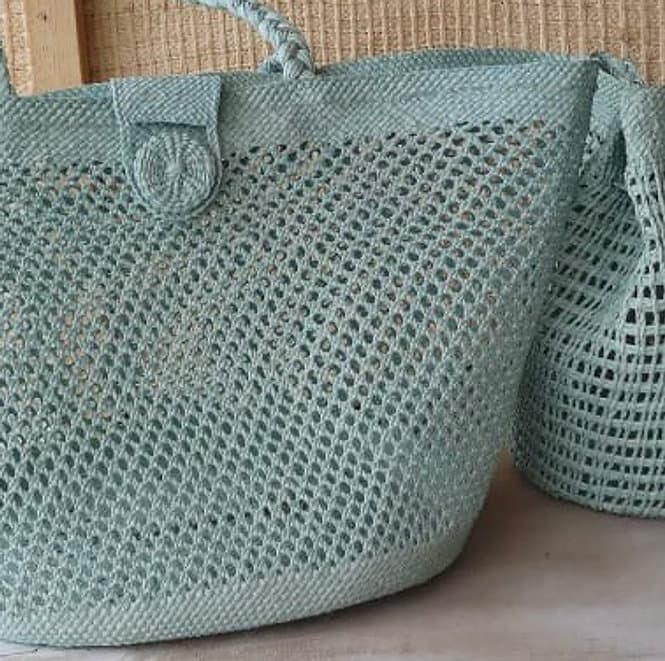 Cala Bag - imagen 2