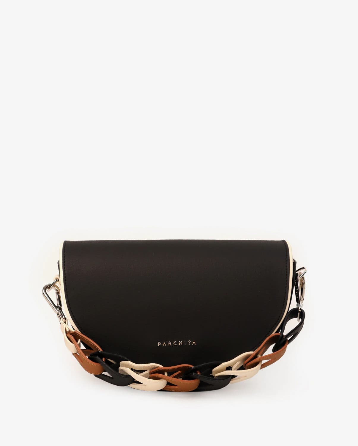 Cartera Rebecca - imagen 3