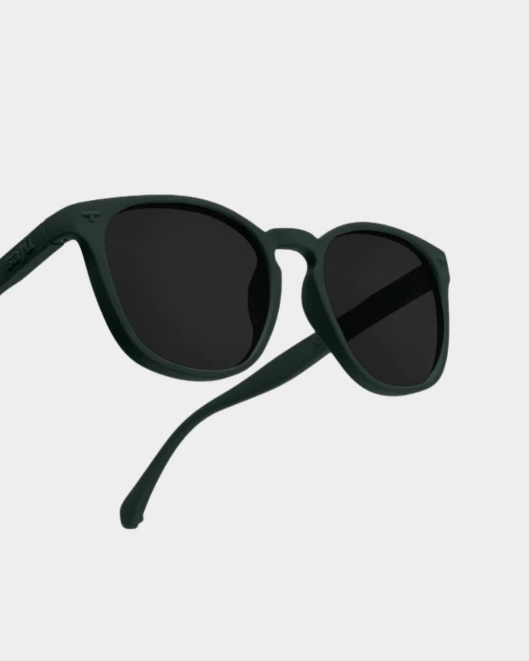 CHELSEA MIDNIGHT GREEN LENTE VERDE - imagen 3