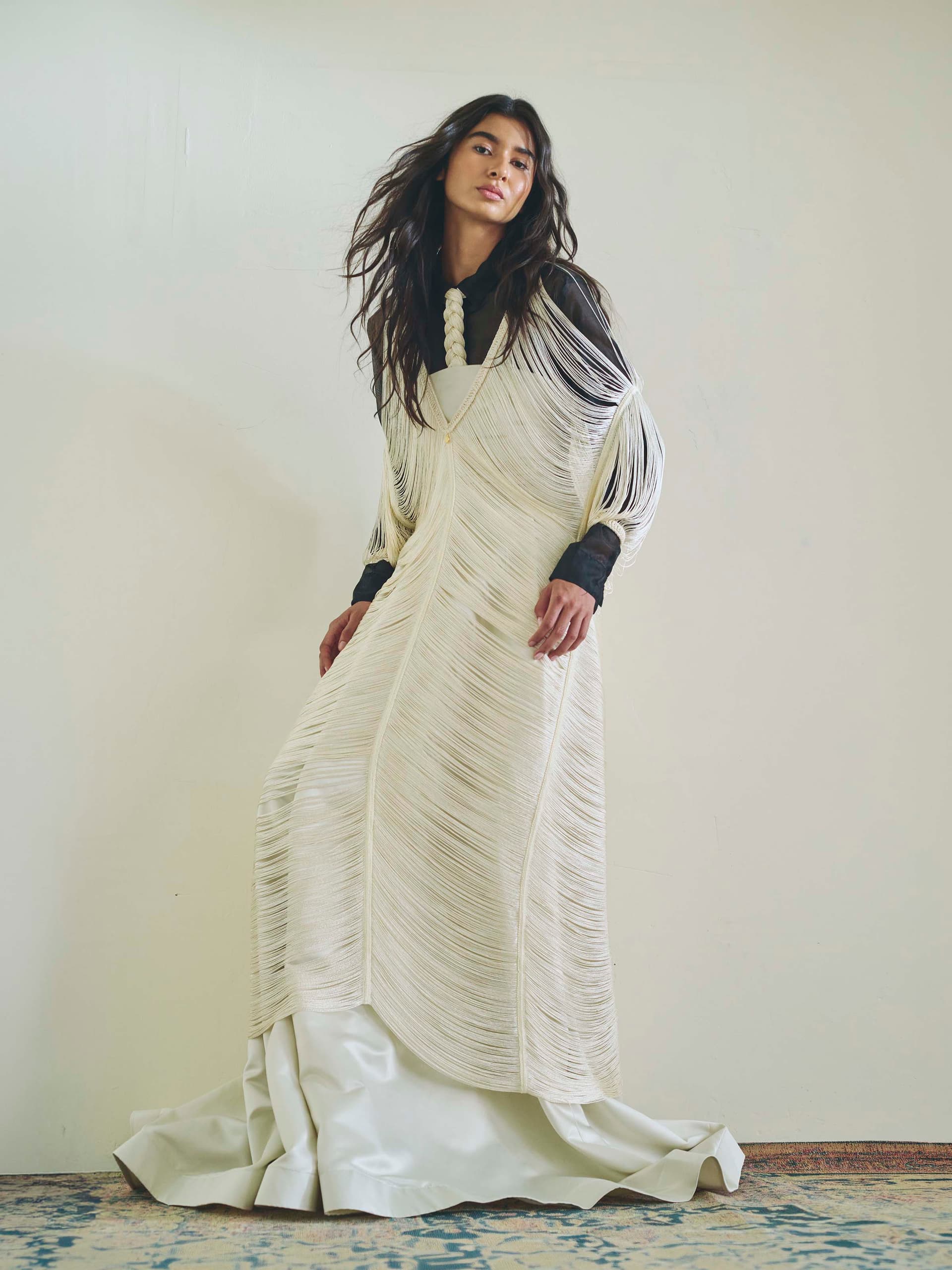 KAFTAN BALI - imagen 3