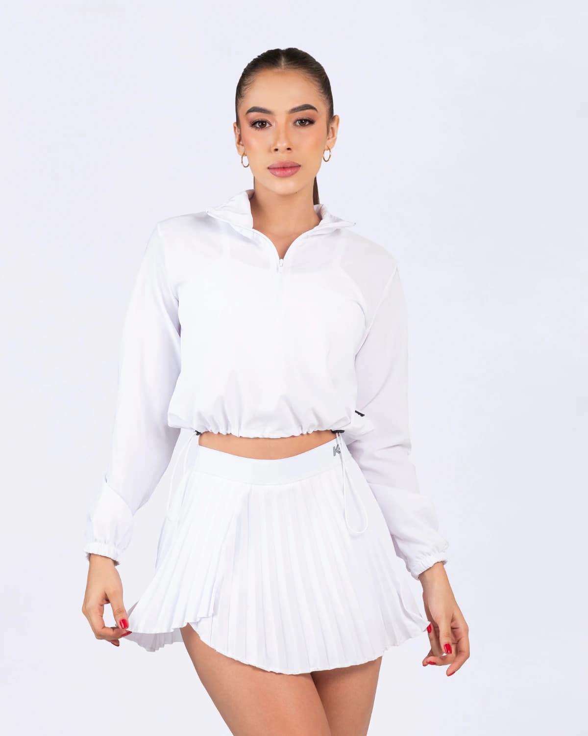 Chaqueta Running Her┃KAYBU REF.1253 - imagen 3