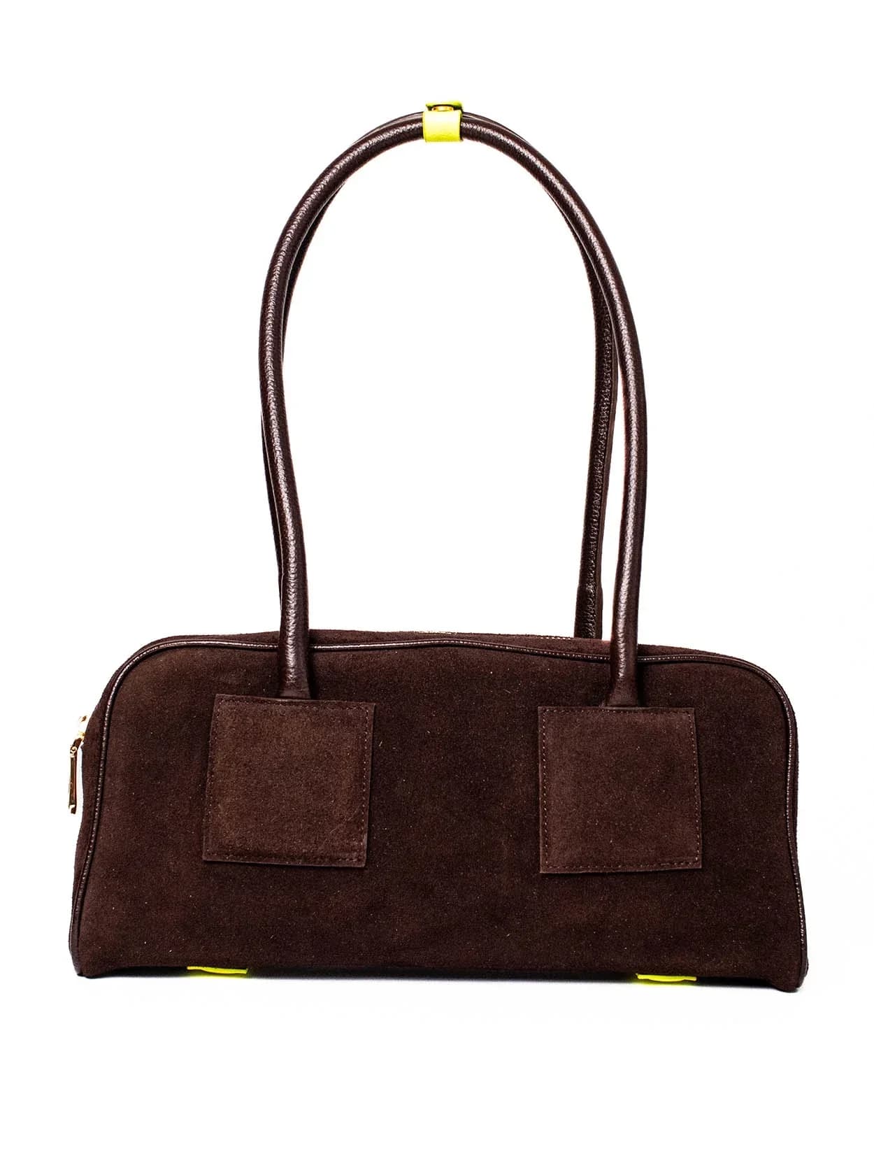 BOLSO BAGUETTE - imagen 3