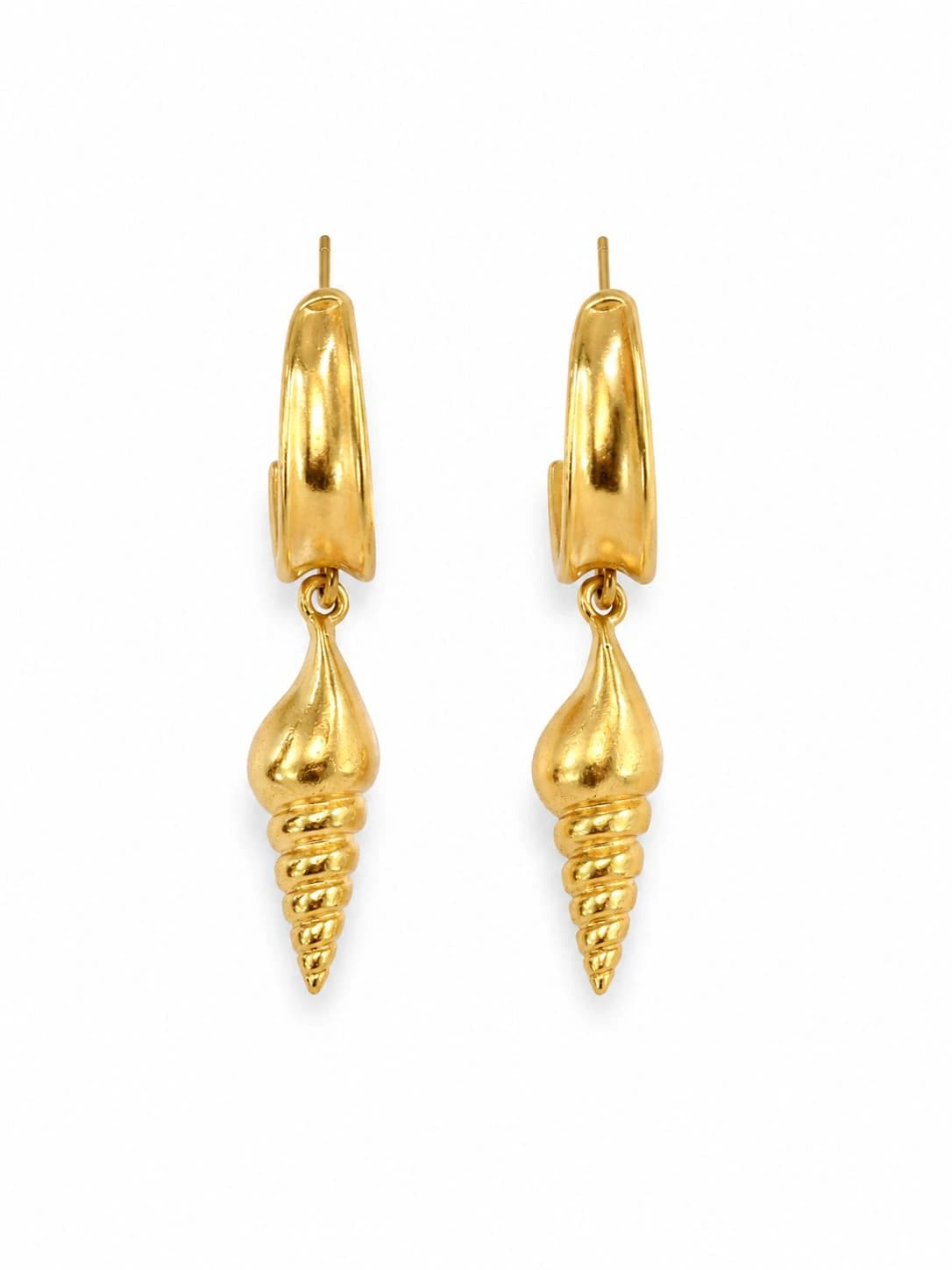 Caracola Rocanrola Hoops