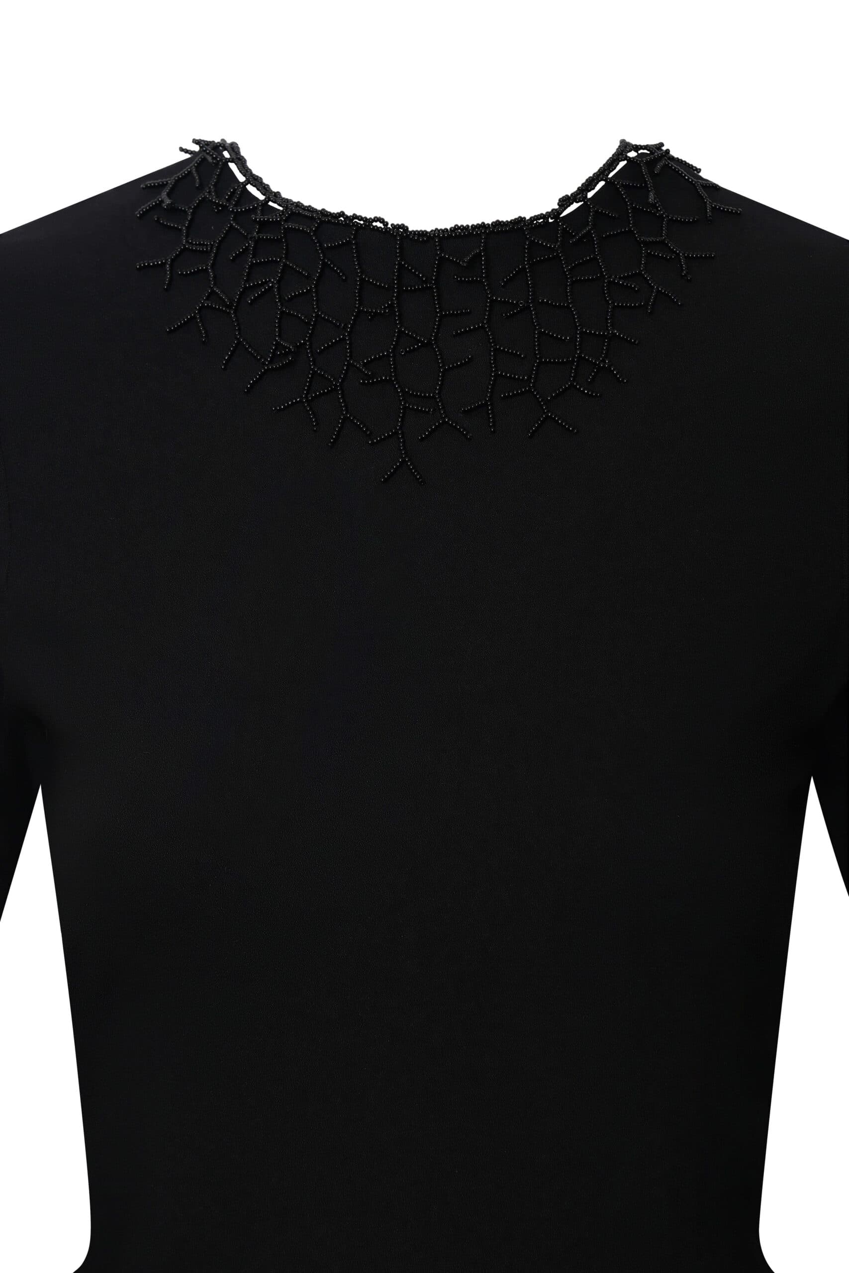 COLLAR BOSQUE - imagen 2