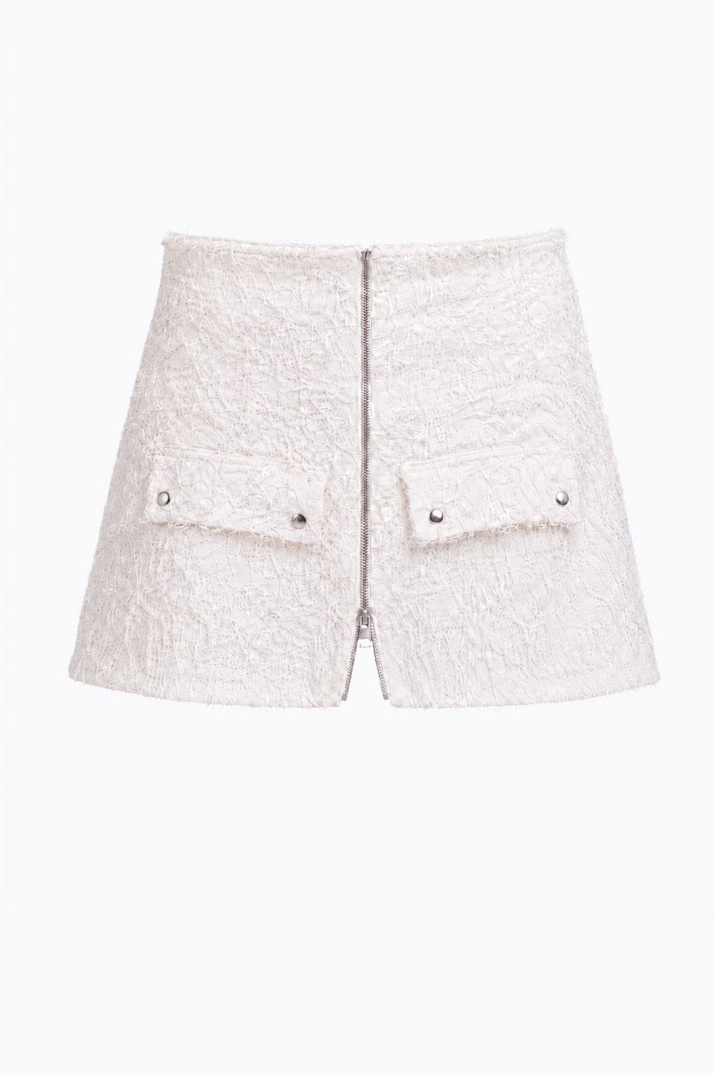 Destello Skirt - imagen 1