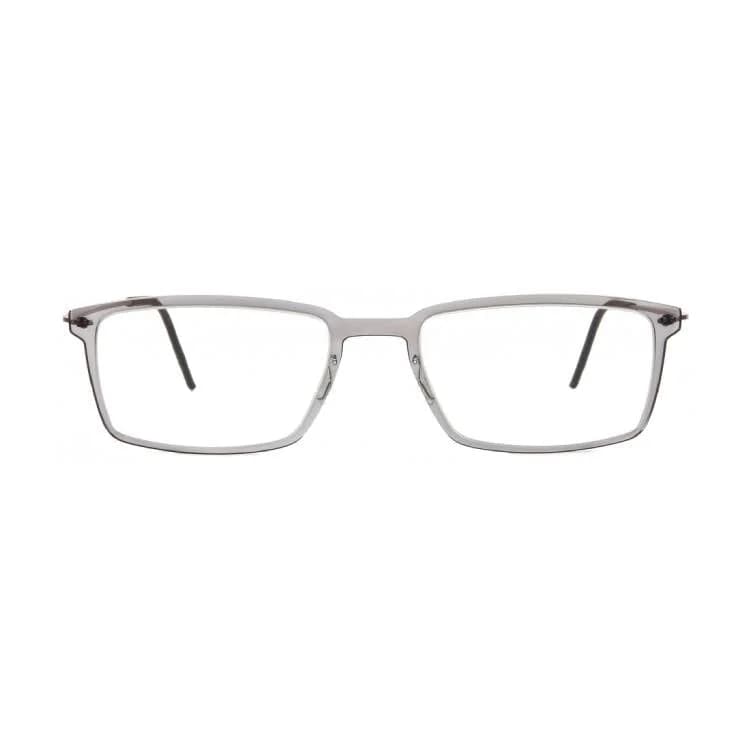 LINDBERG N.O.W Titanium 6528 C07/PU9 - imagen 2