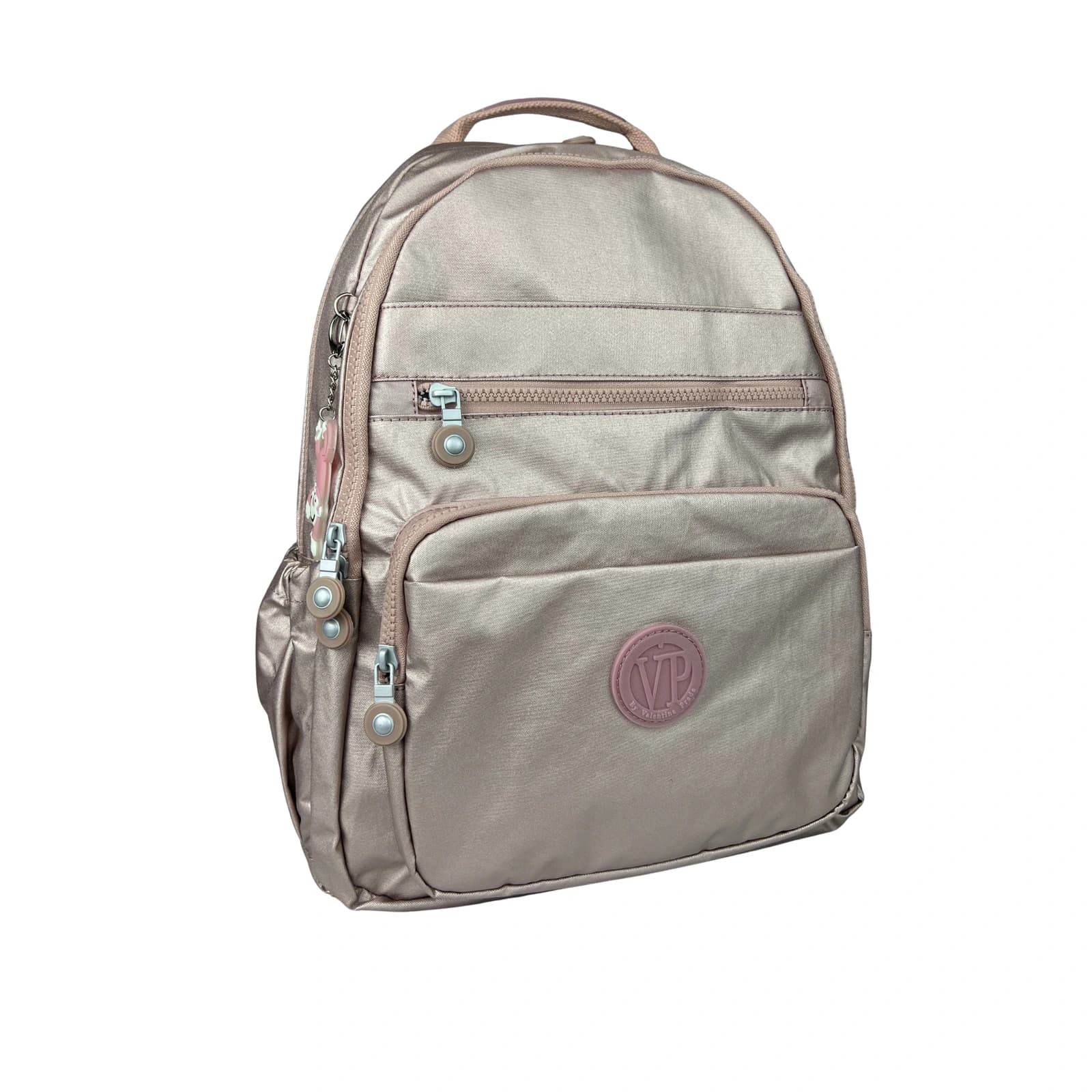 Morral 1604 - imagen 2
