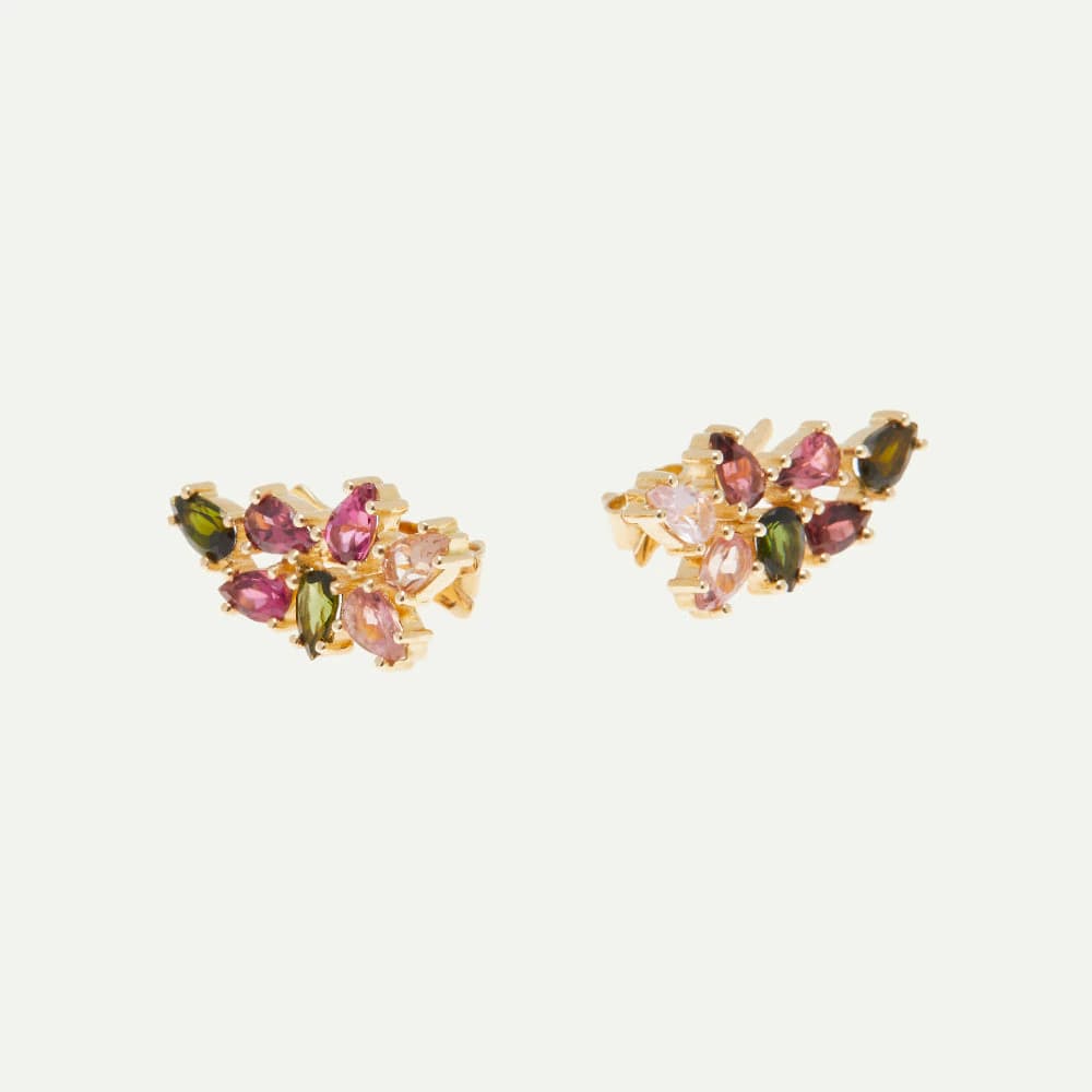 Arete Fancy candy crawler - imagen 2