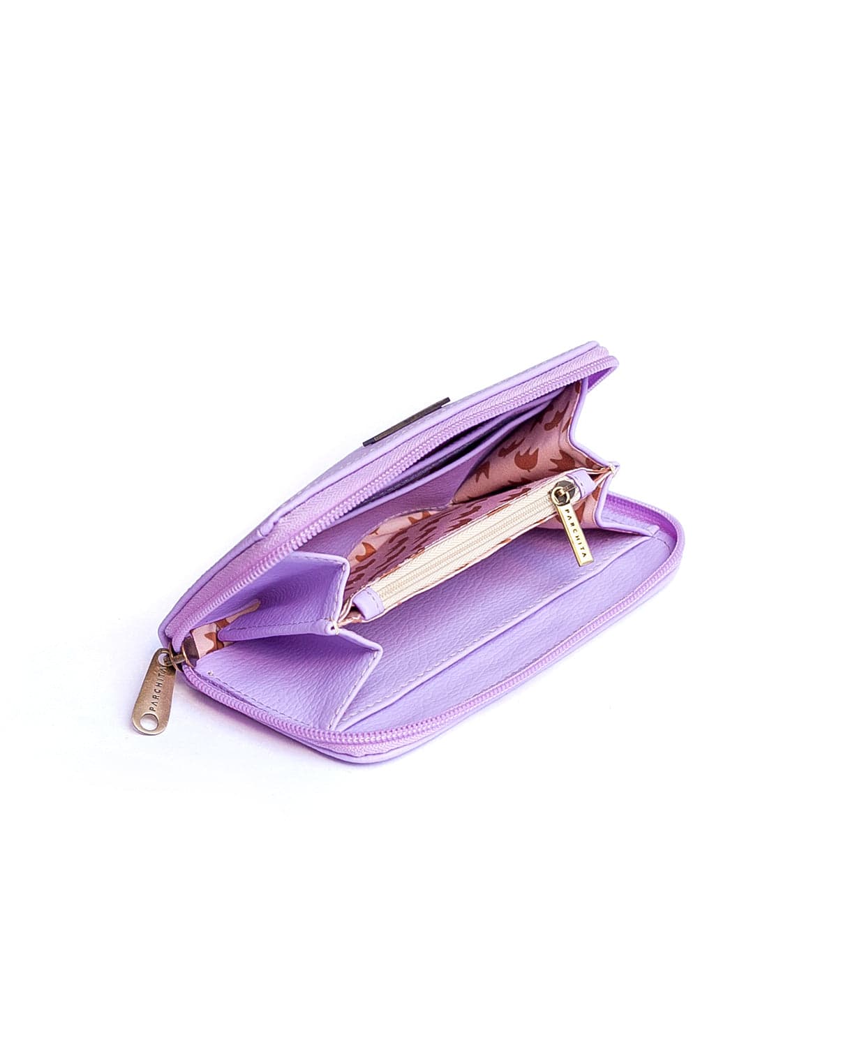 Billetera Poly Petit - imagen 39