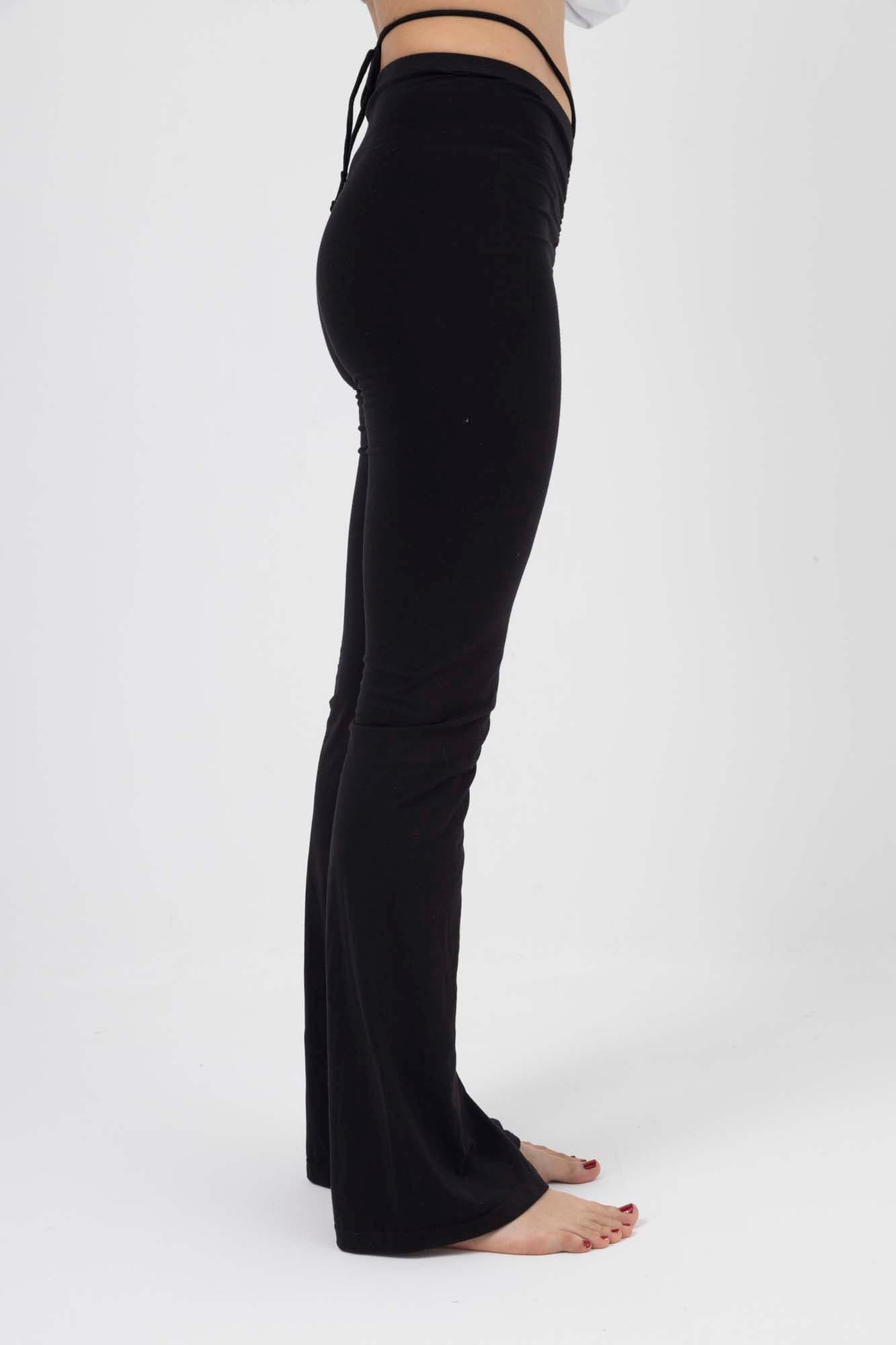 LEGGING EYRE - imagen 8