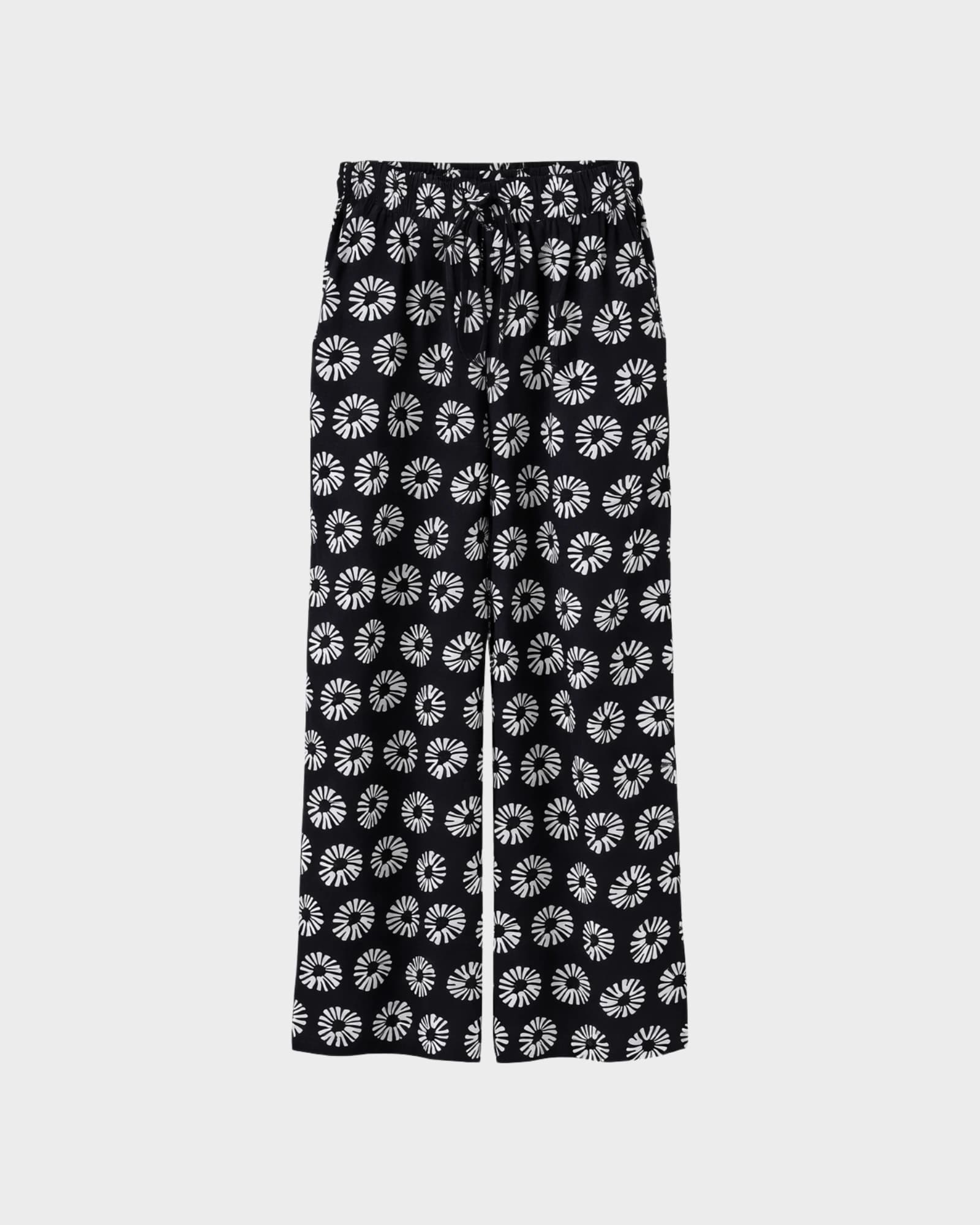 Pant bari Marga