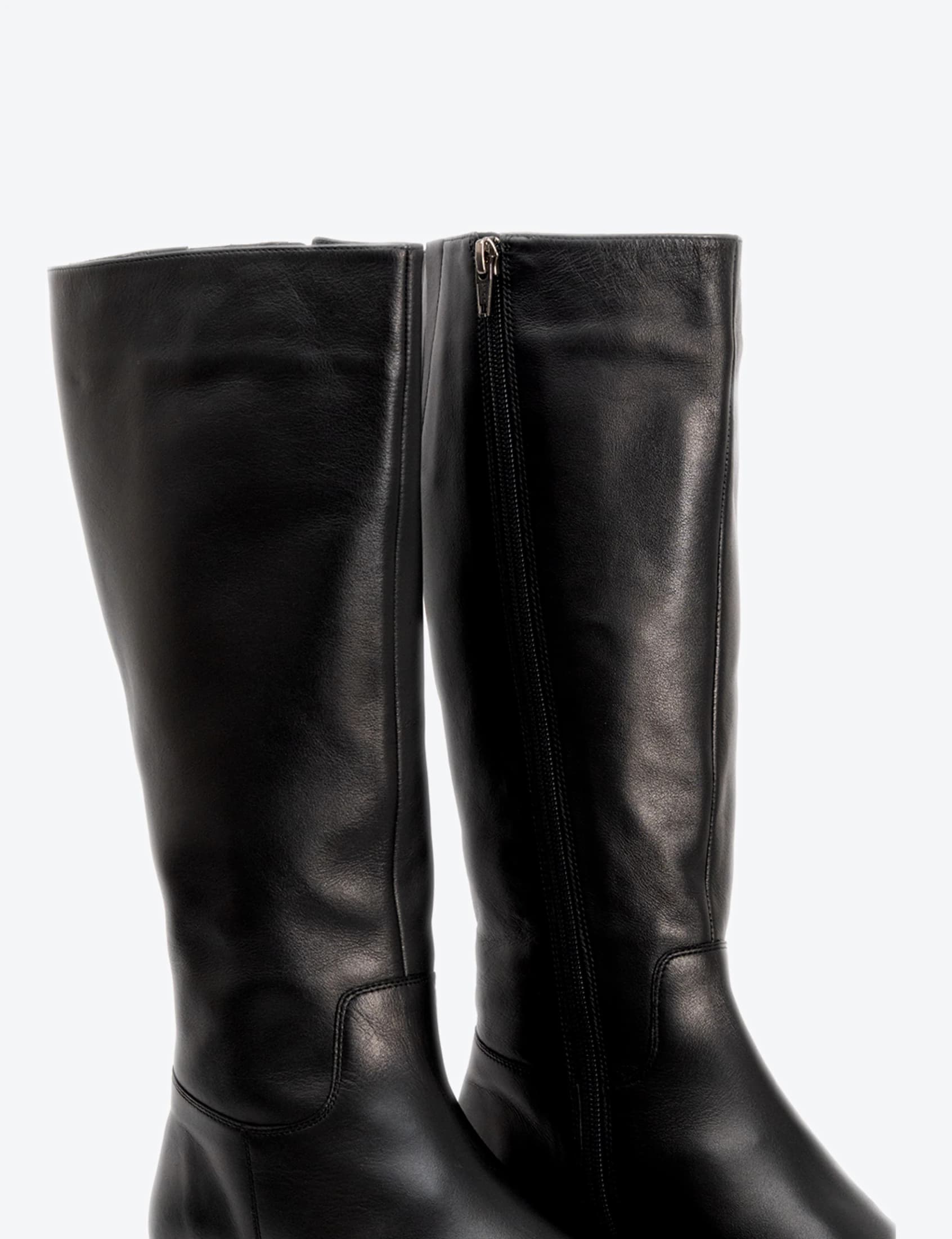 BOTAS TORONTO NEGRO - imagen 3