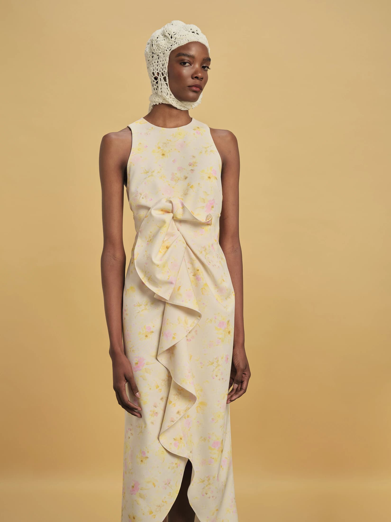 LIV DRESS - imagen 2