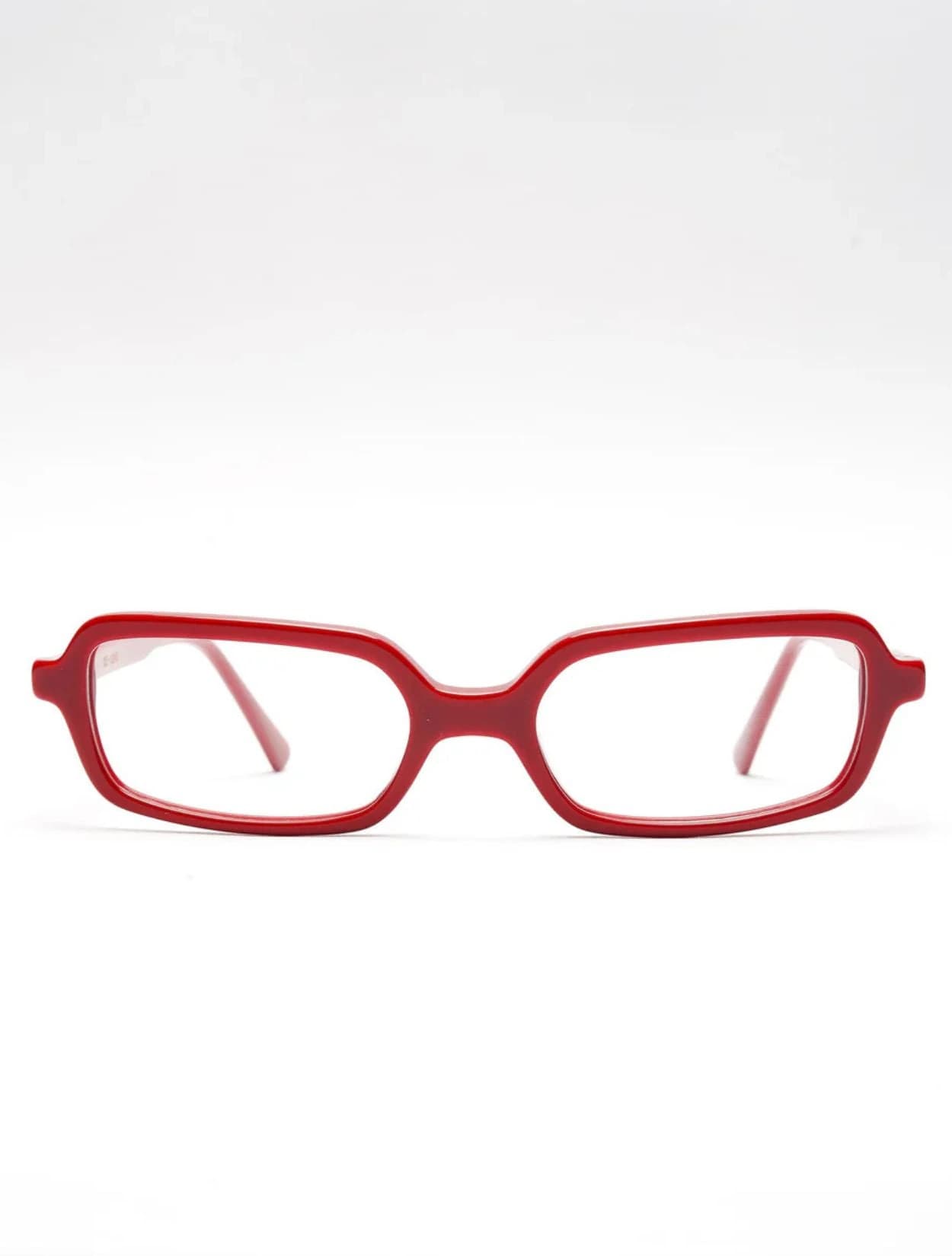 GAFAS GINE - imagen 6