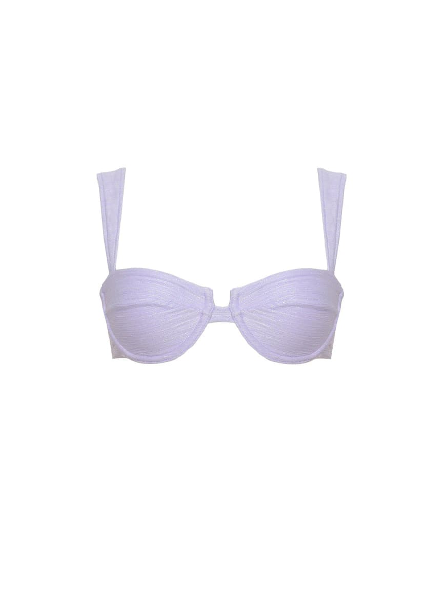 VERA TOP A41026 - imagen 1