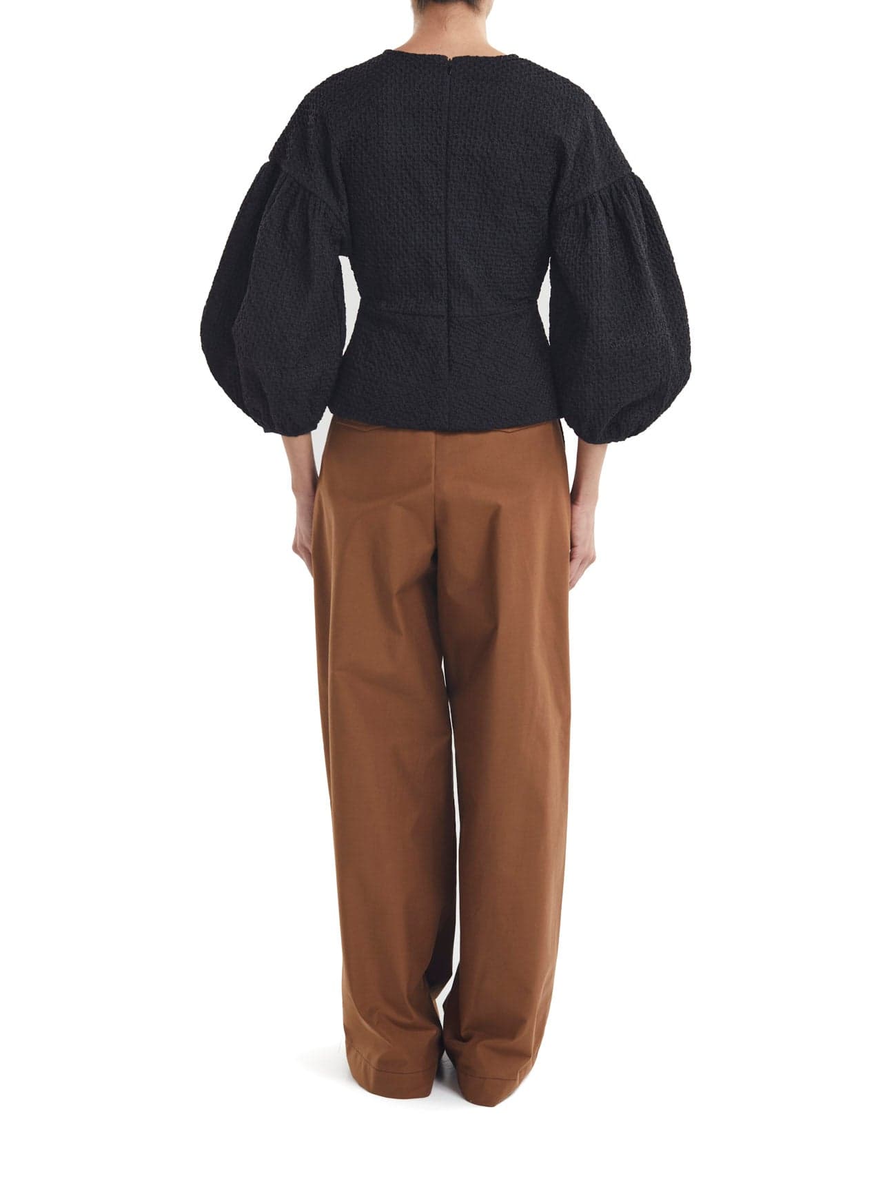 OLYMPE PANT - imagen 5