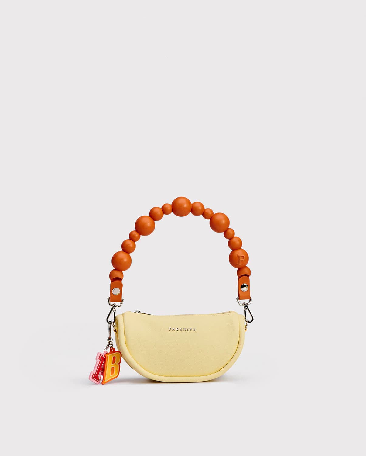 Bolso Lumina - imagen 2