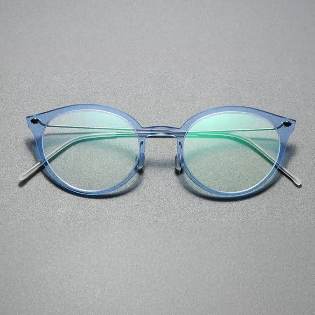 LINDBERG N.O.W Titanium 6548/C08/10 - imagen 2