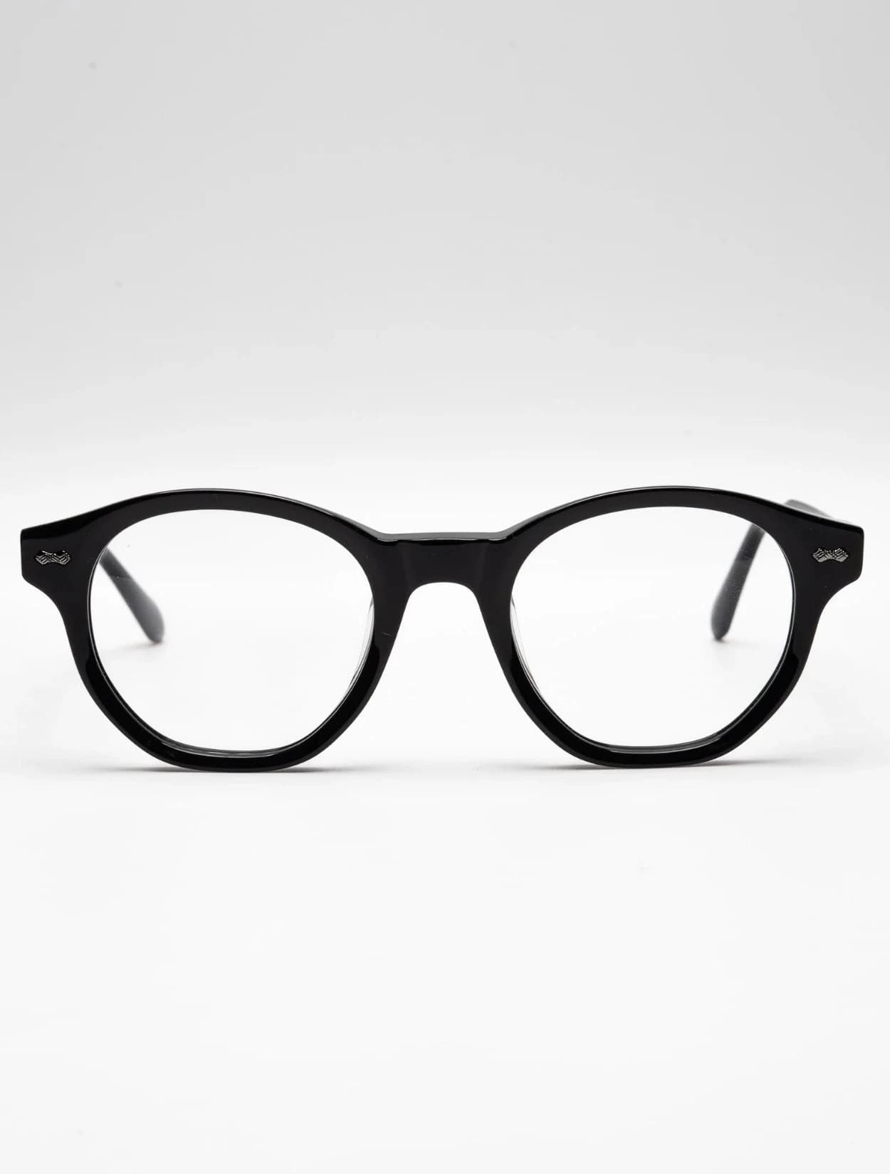GAFAS SIMONS - imagen 2