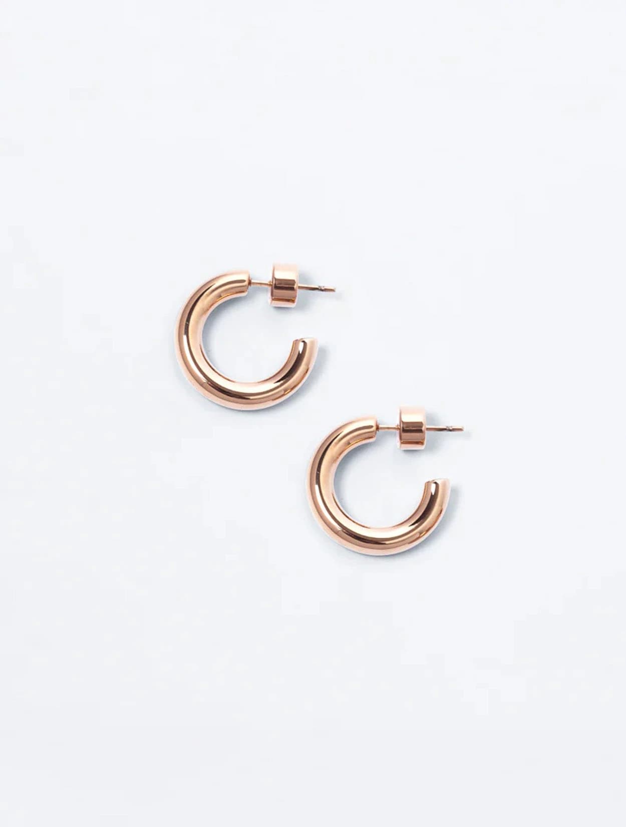 PENDIENTES POLY - imagen 5