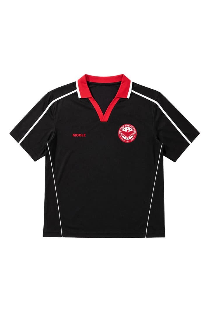 POLO DEPORTIVO - imagen 2