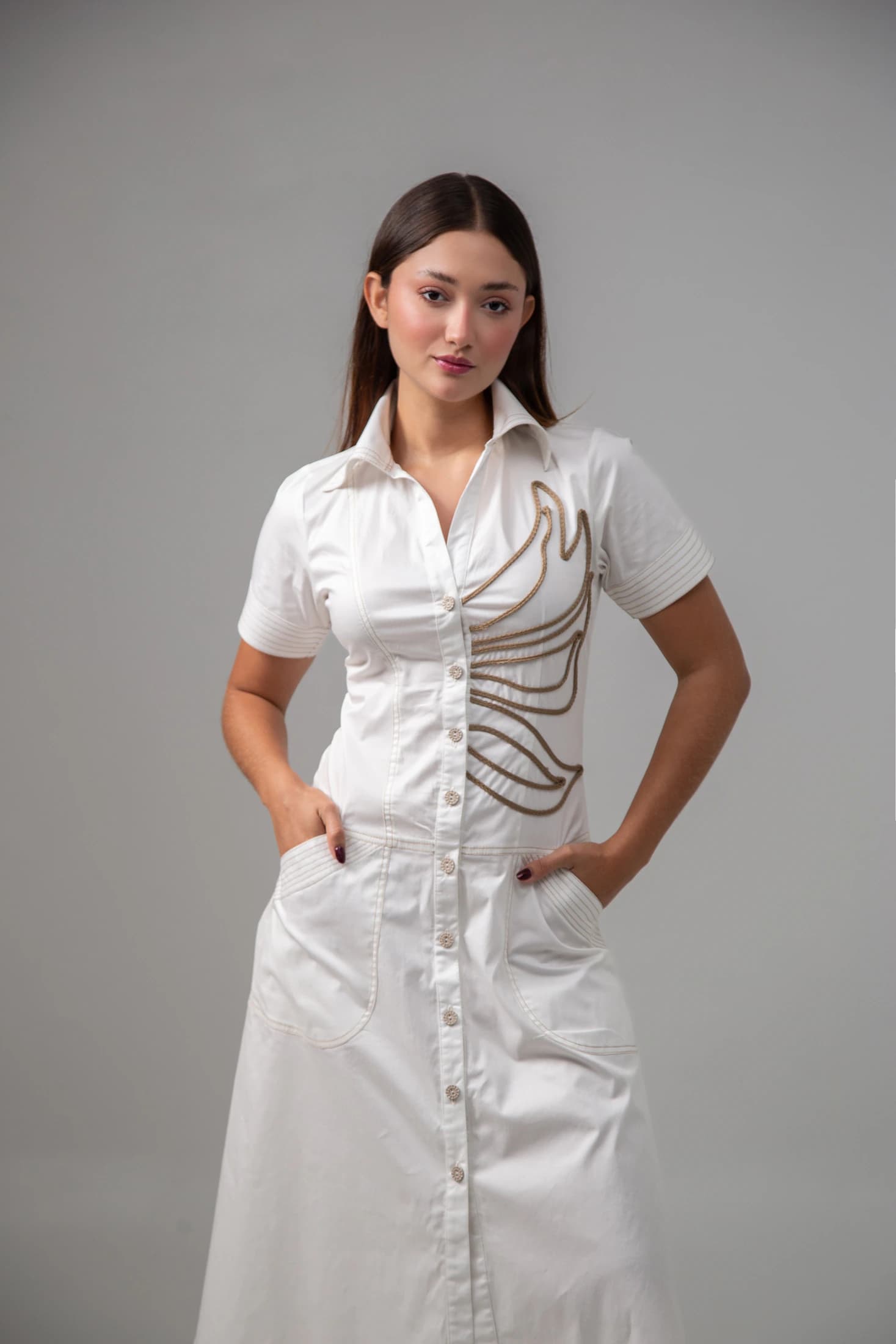 ALONDRA - imagen 2