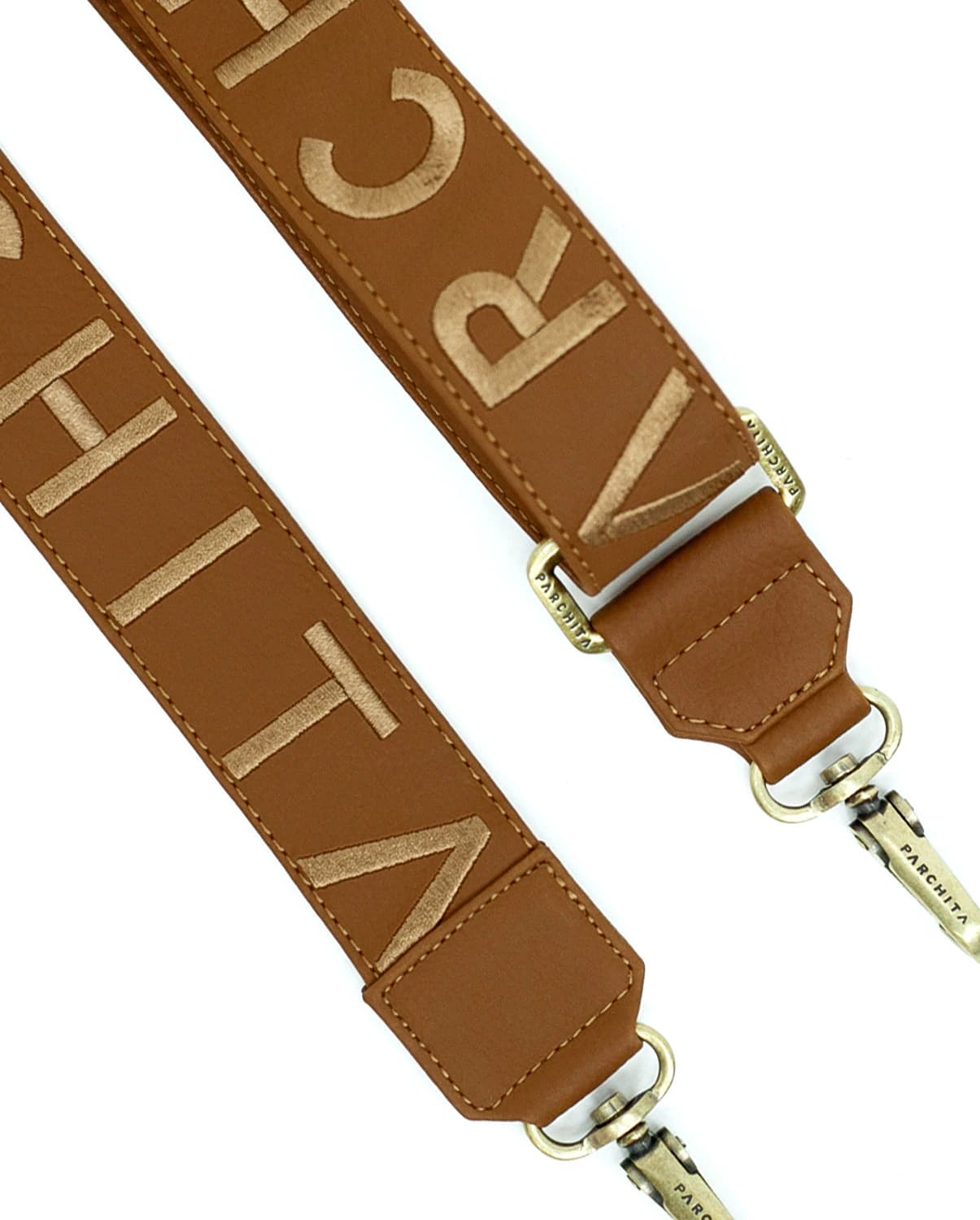 Strap Parchita en PVC - imagen 8
