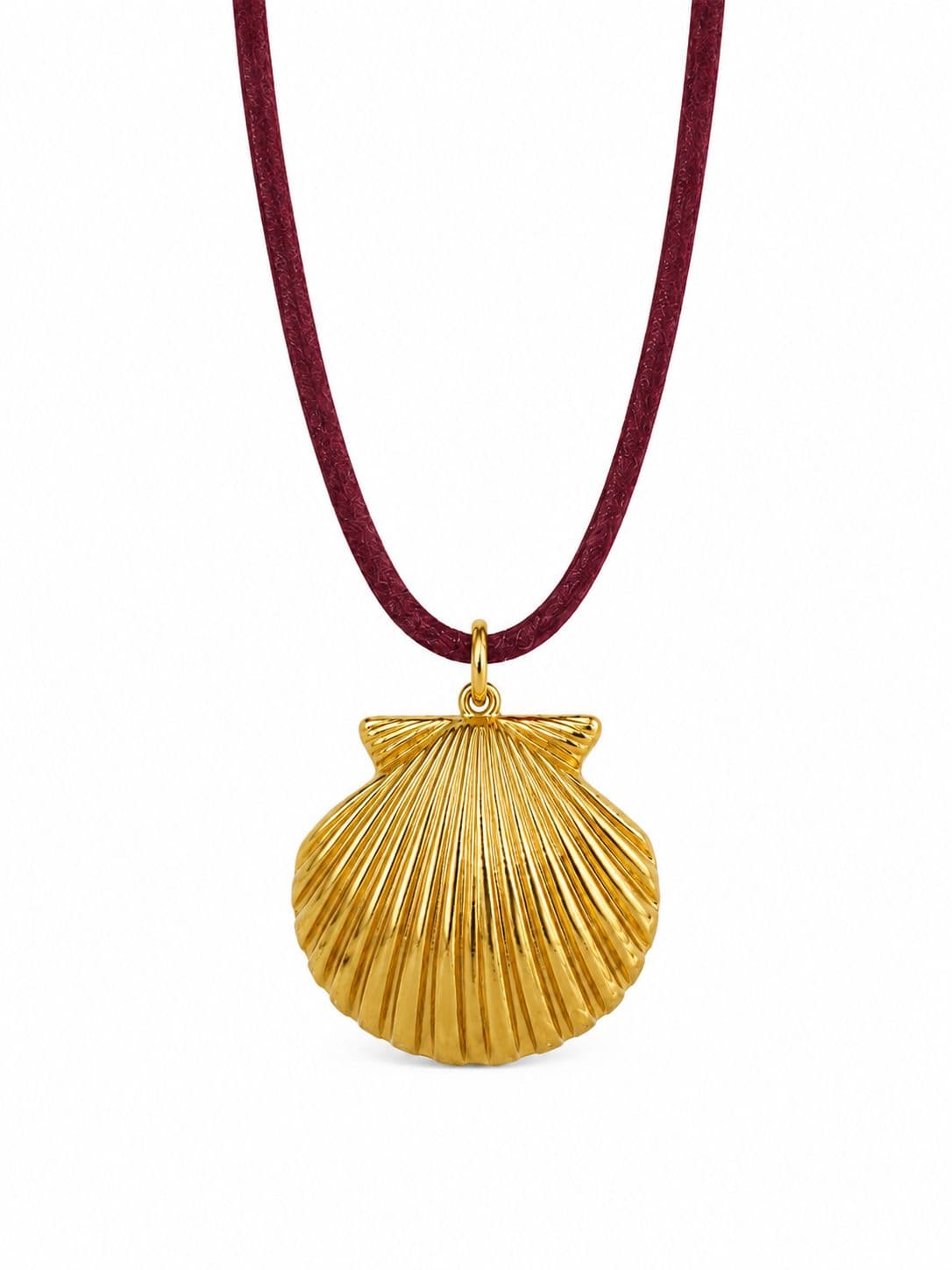 La Ostra Collar - imagen 2
