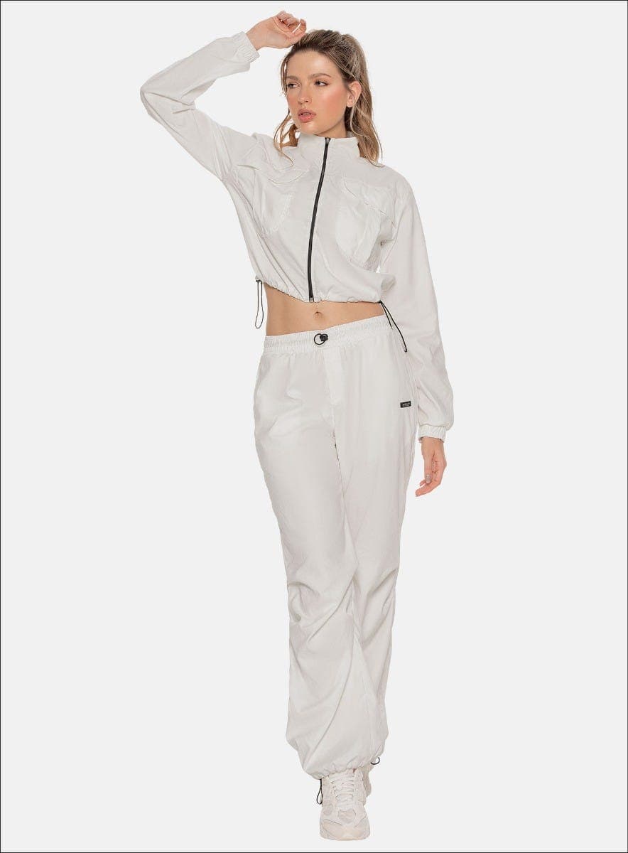 PANTALÓN CASUAL SEMI IMPERMEABLE - PRECIO ESPECIAL - imagen 1