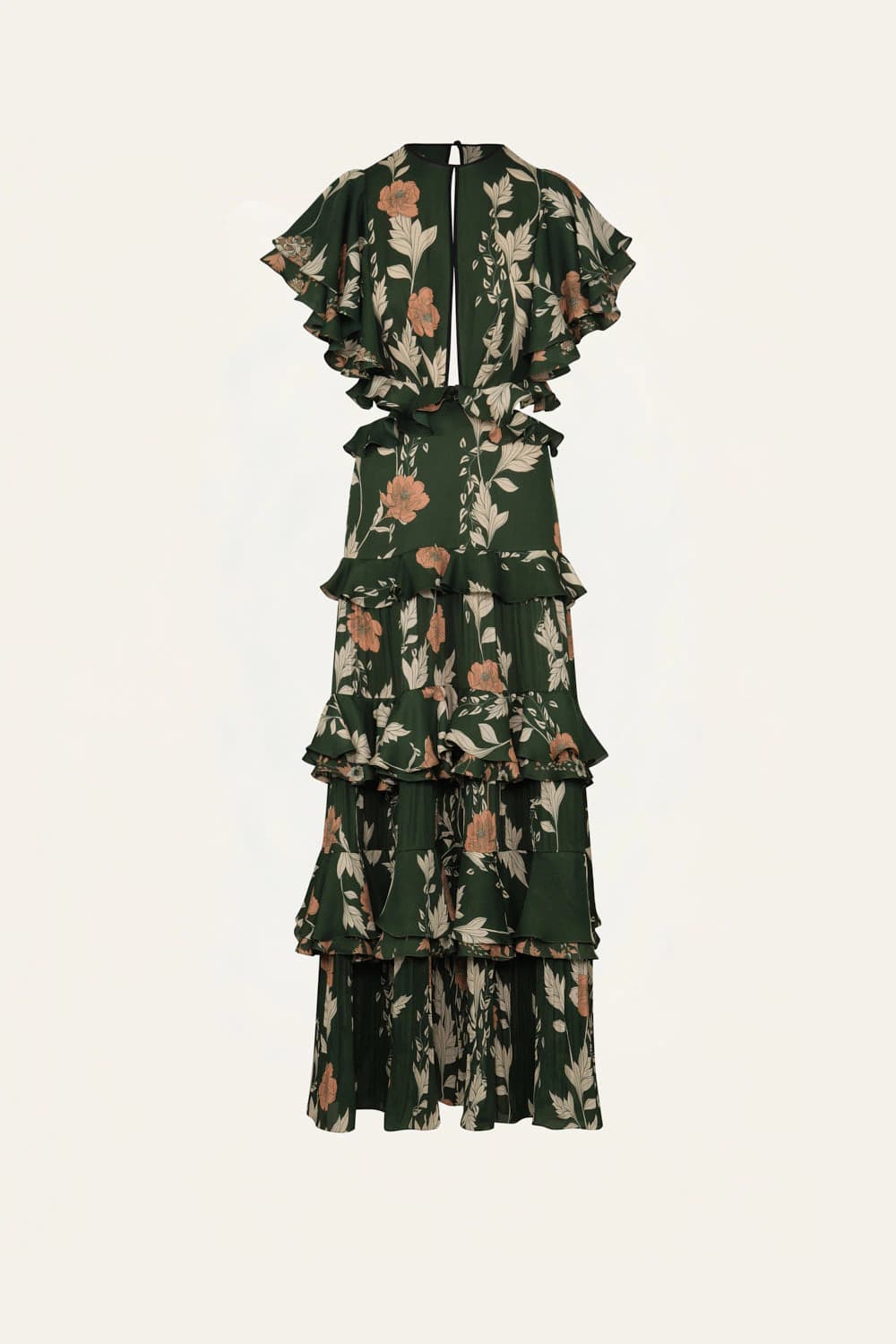 La Vie En Rose Dress - imagen 1