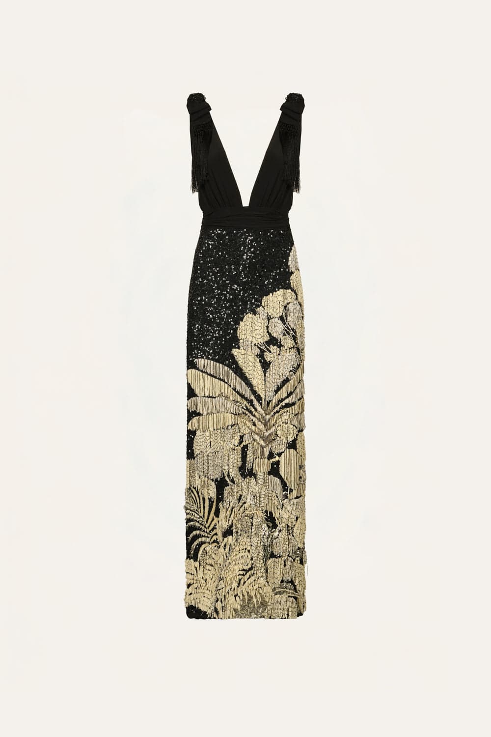 Beyond The River Dress - imagen 1