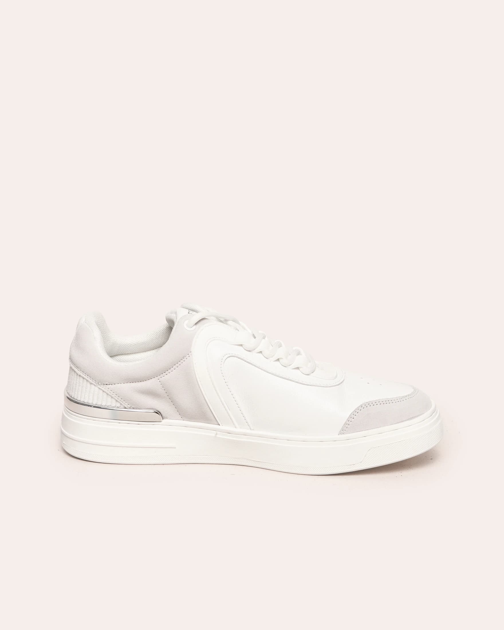 Tenis Regent White by Maison Botter - imagen 6