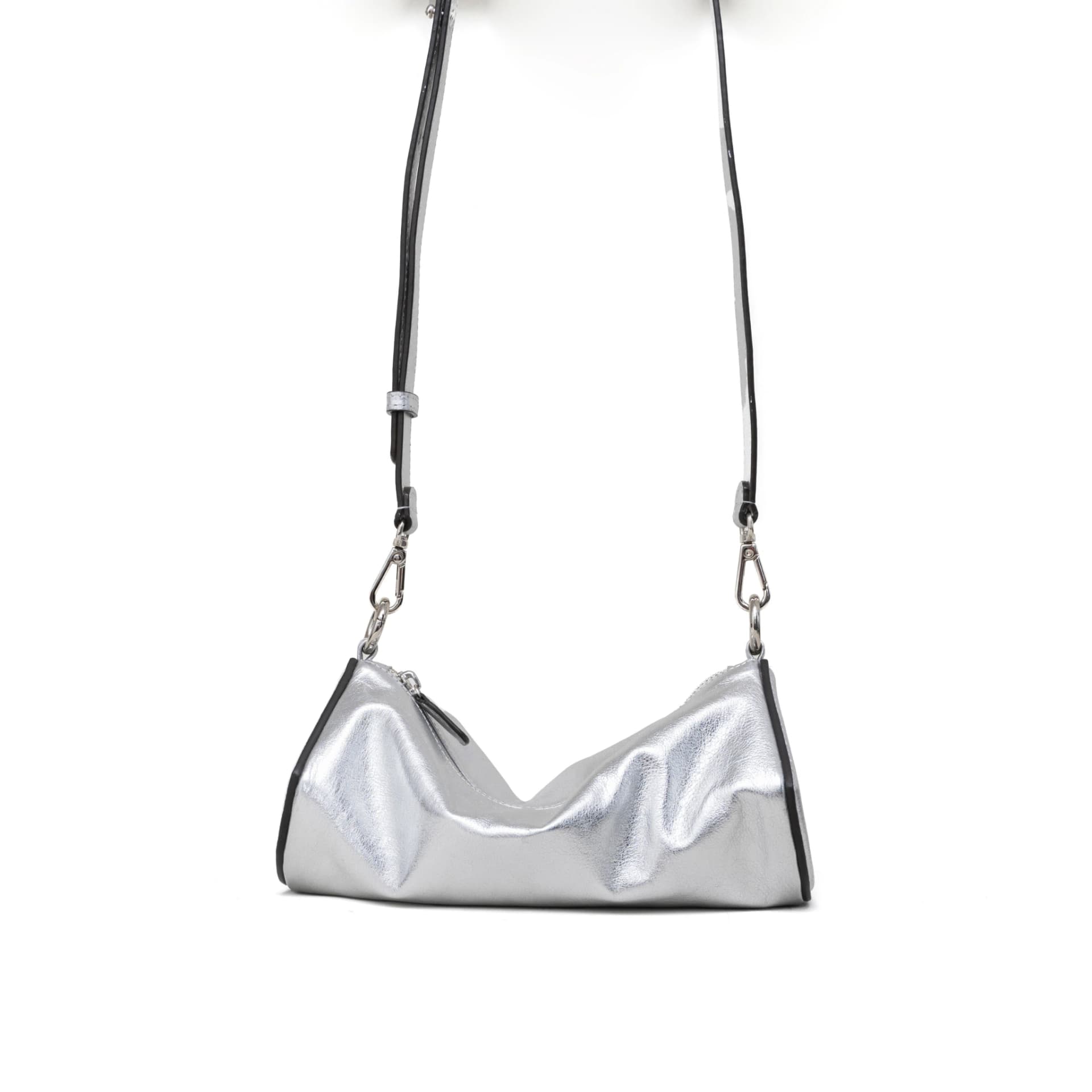 LETTI SMALL Plata - imagen 5