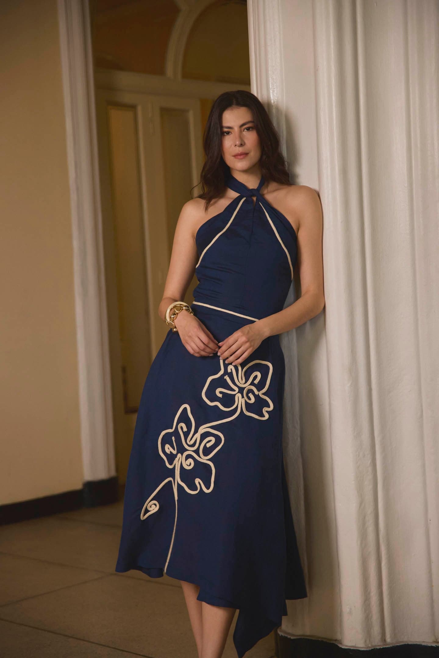 Set Felicia - imagen 1